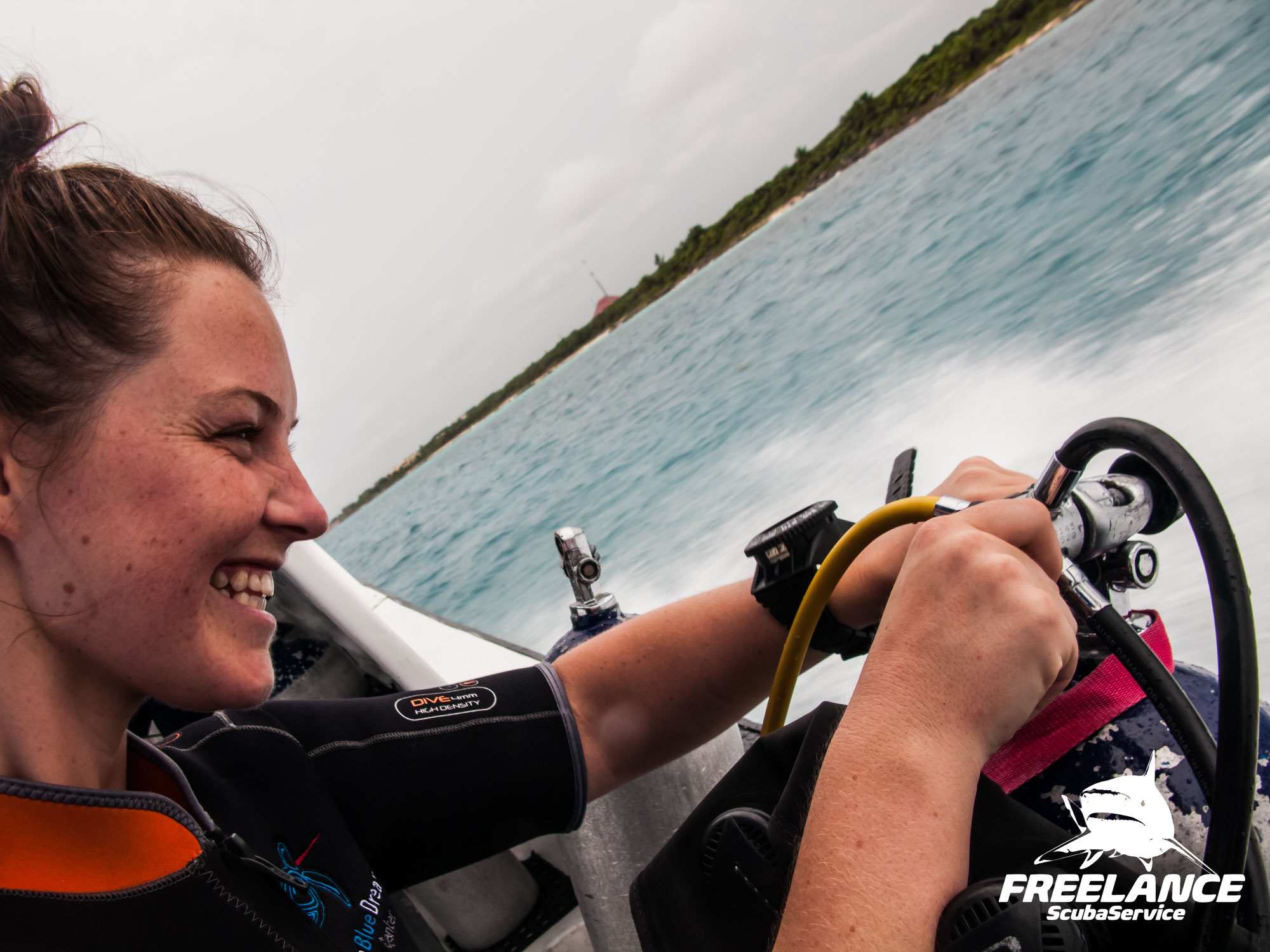 The Ultimate Guide to Scuba Diving Gear for Beginners