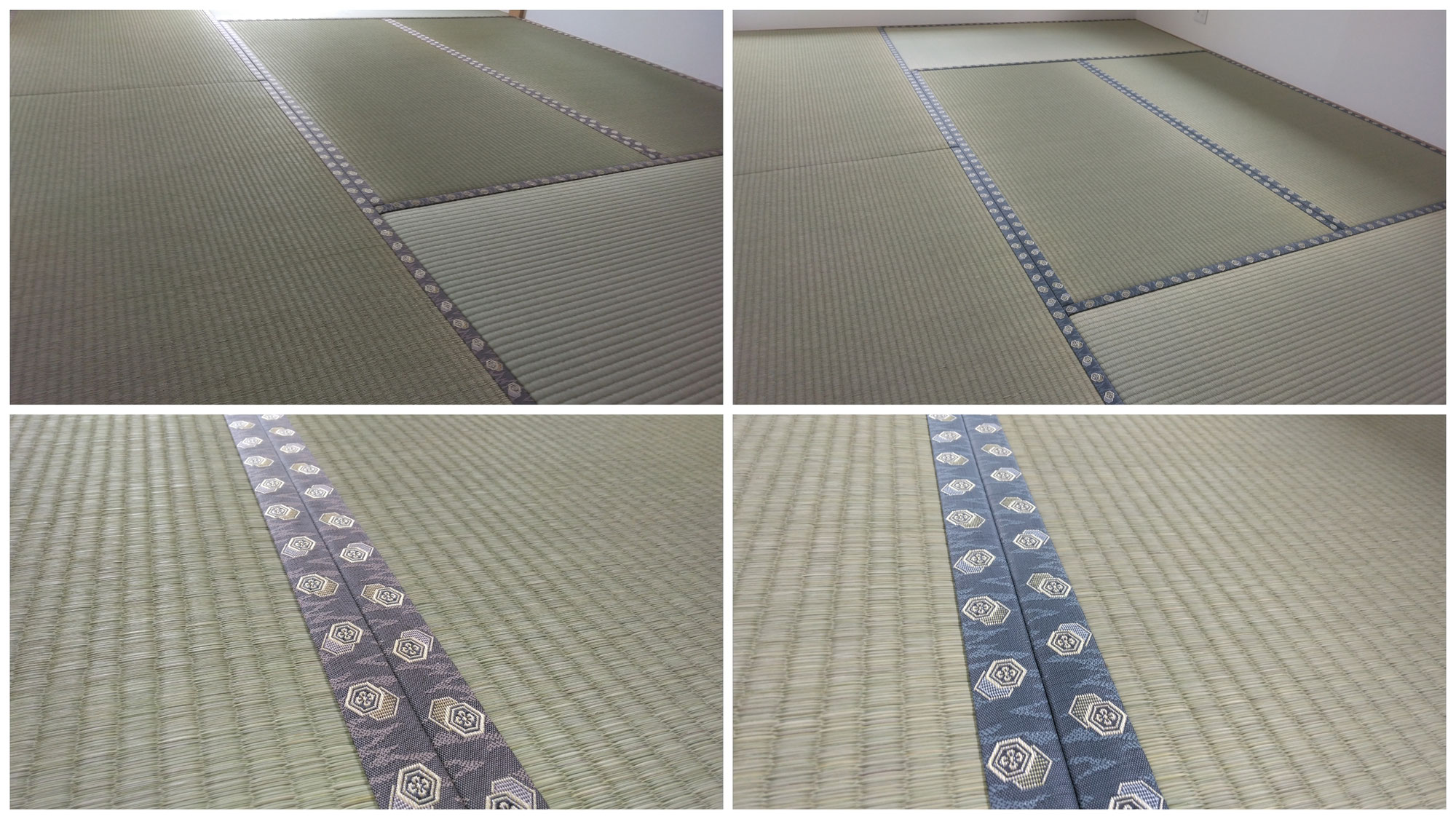 大宮縁　フローレンス　210 250