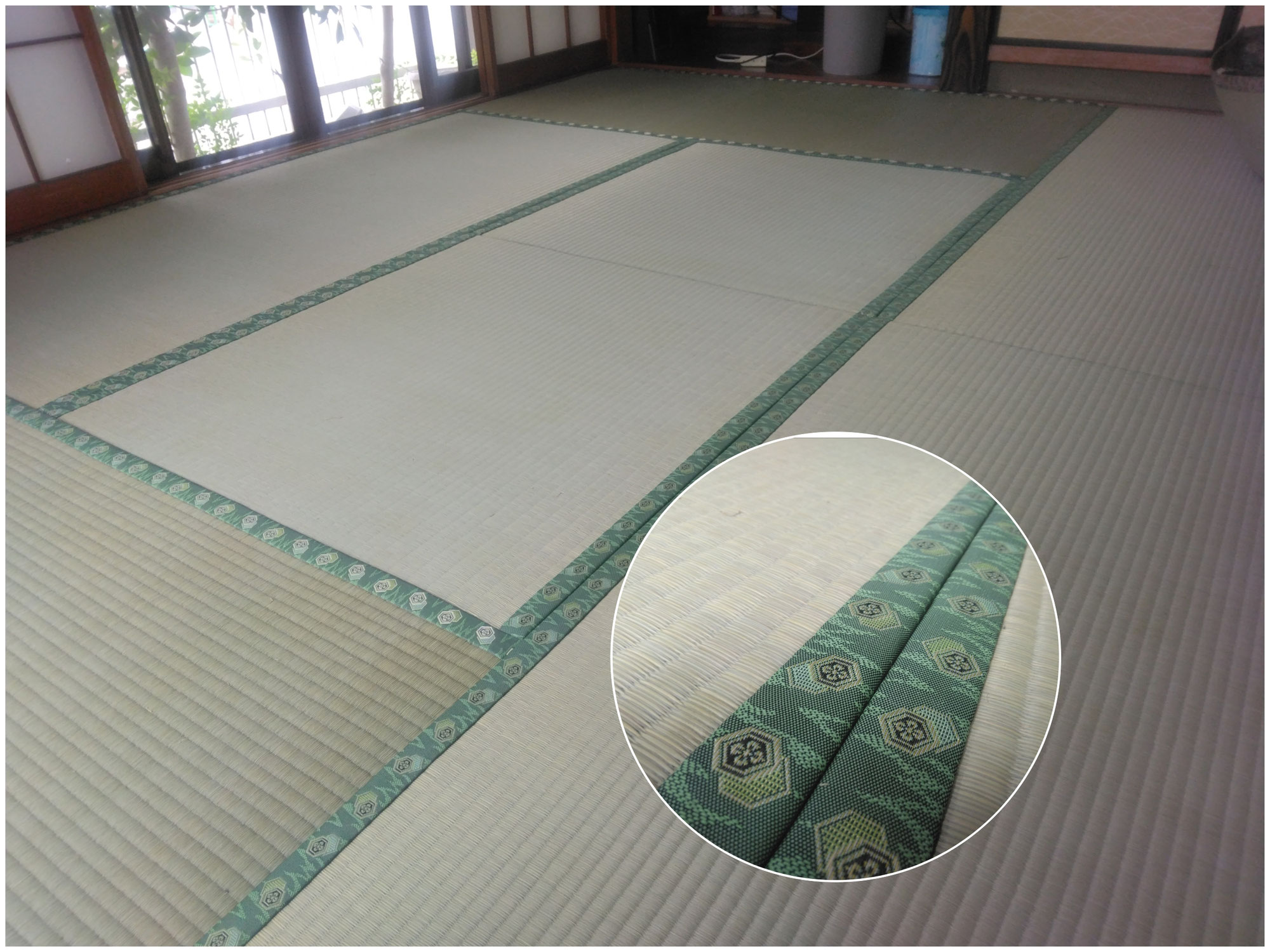 大宮縁フローレンスNo.220