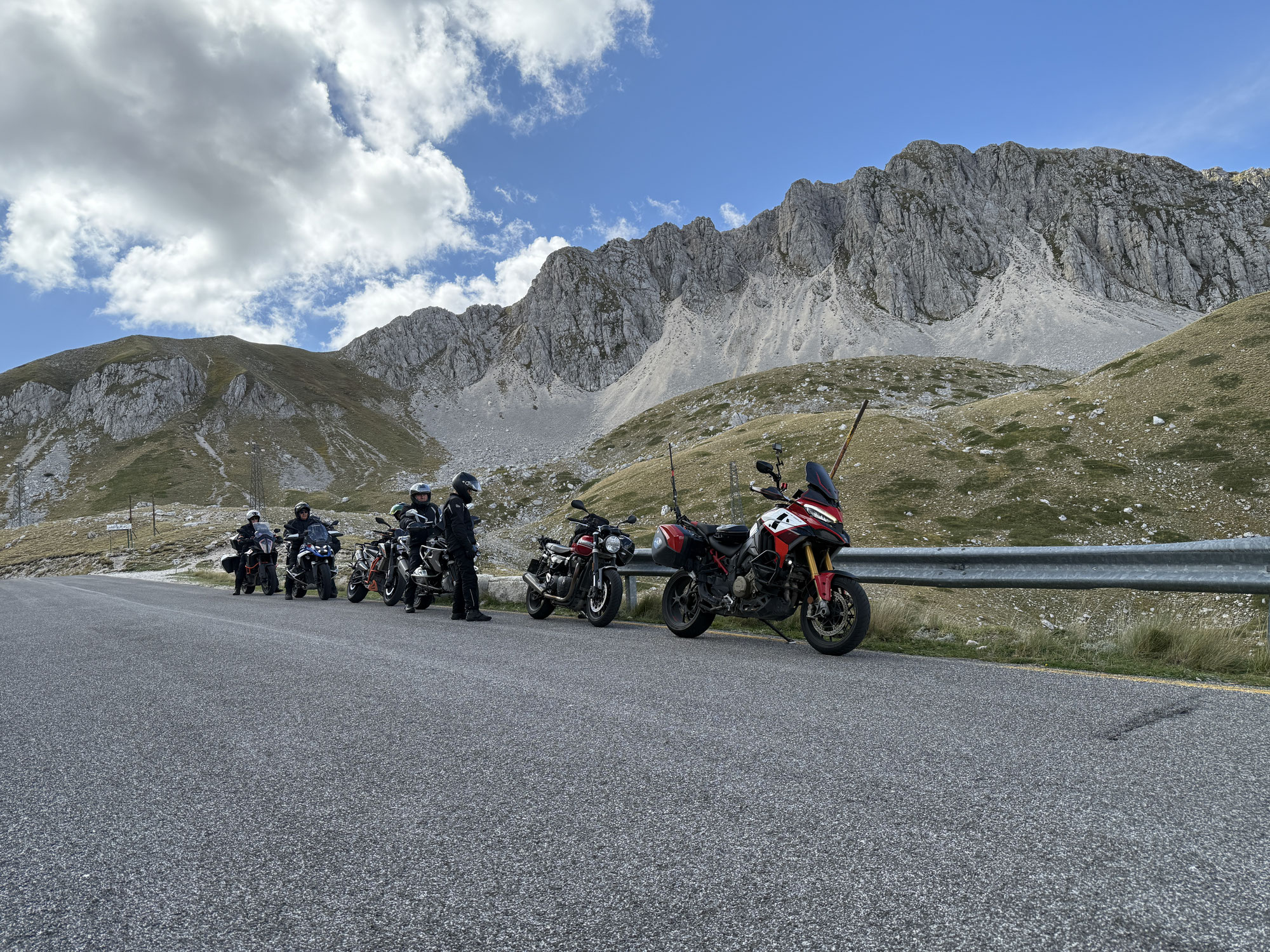 Reisen 2026 vollständig