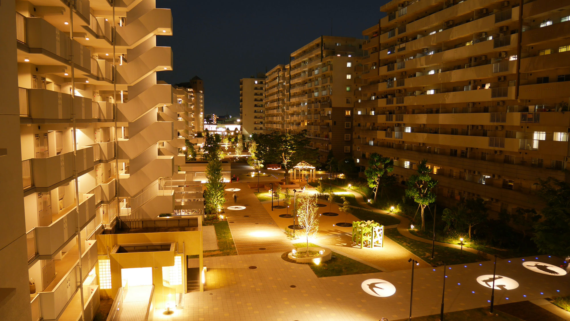 INVESTMENT PROPERTIES (Units) RISE PROPERTY Find properties to buy