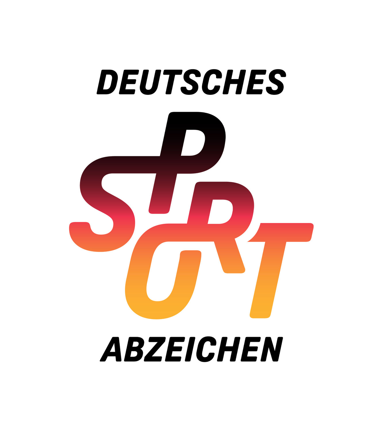 Schwimmtermine für das Sportabzeichen