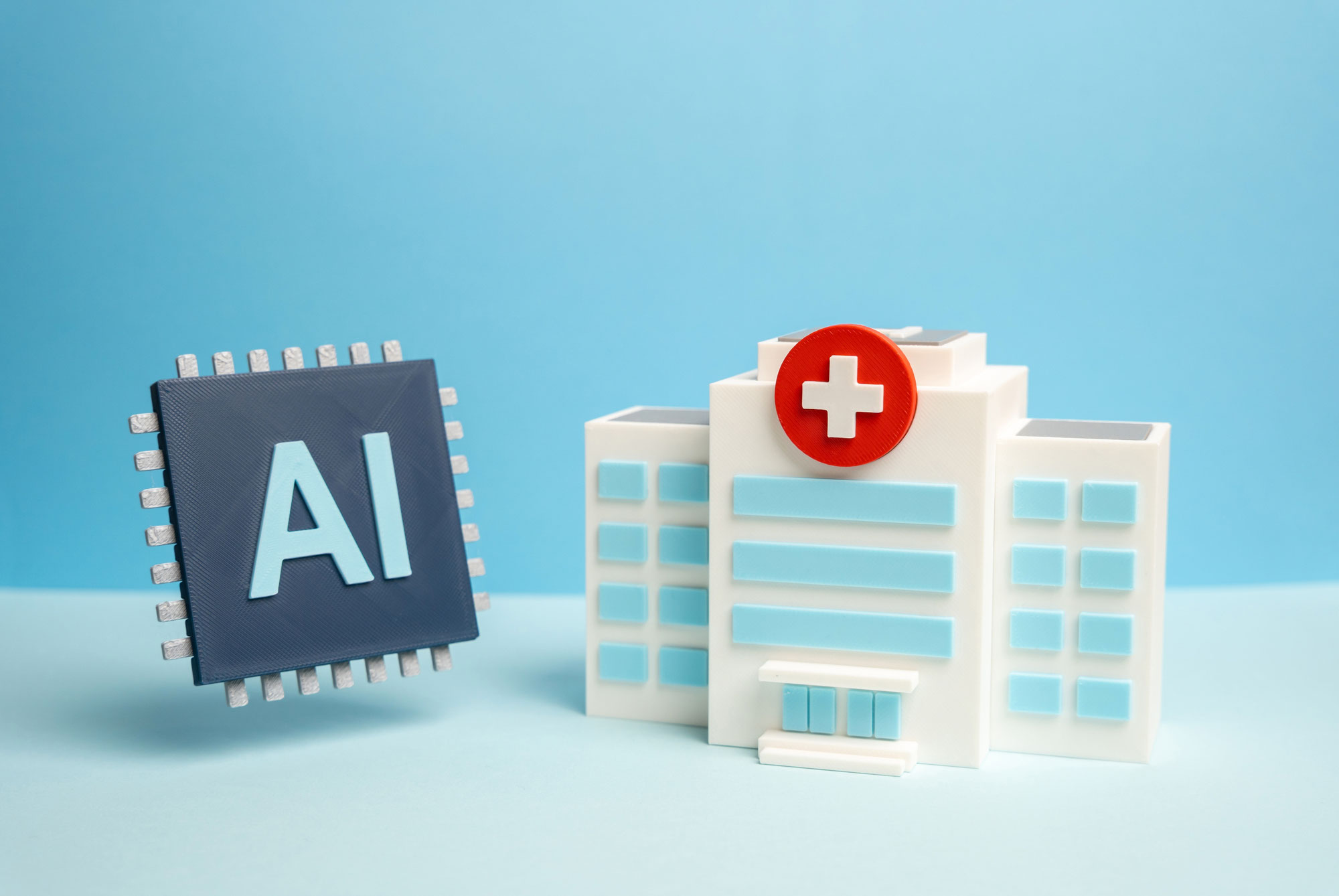 Longevity mit Evidenz-Basis: Die kommende Ära der Gesundheit