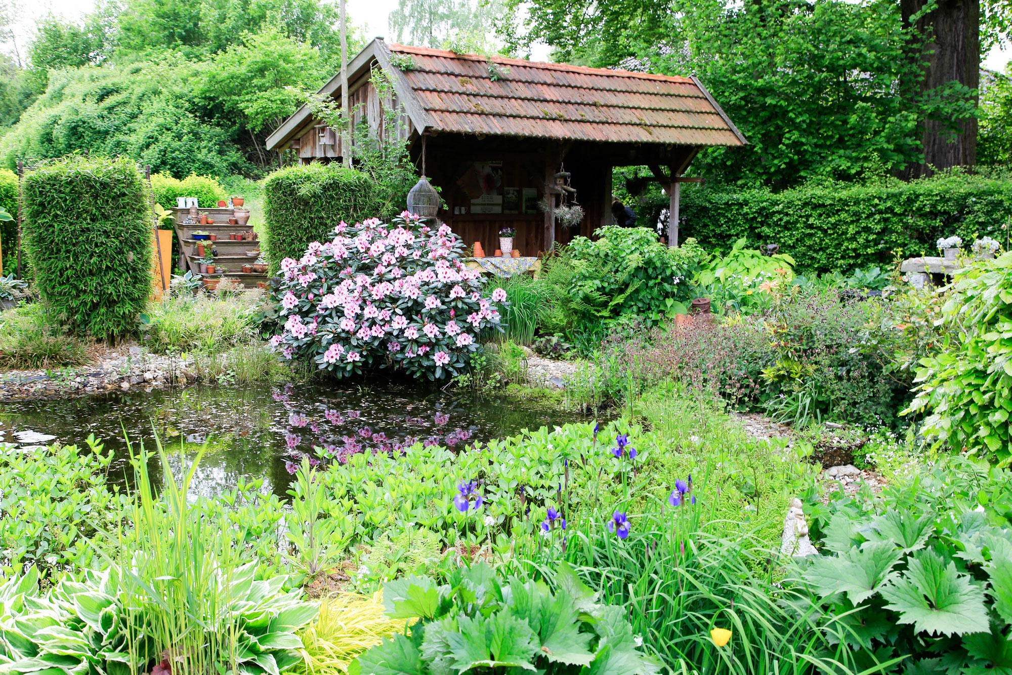 gartenpaus2 offenegaertenwestfalens Webseite!