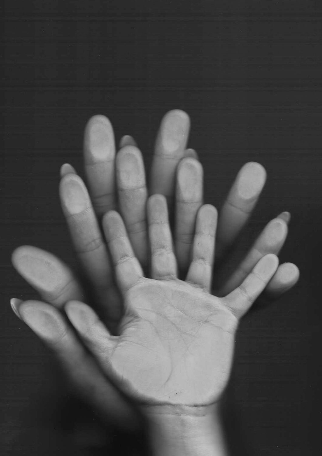 Zwischen Sommerglanz und Winterzauber – ein kleines Lebensupdate