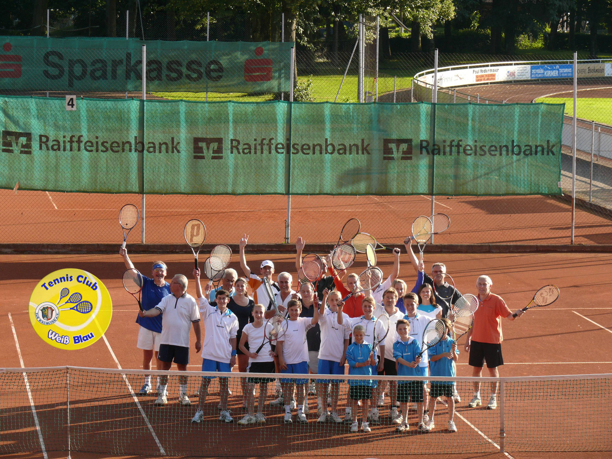 (c) Tennis-wb.de