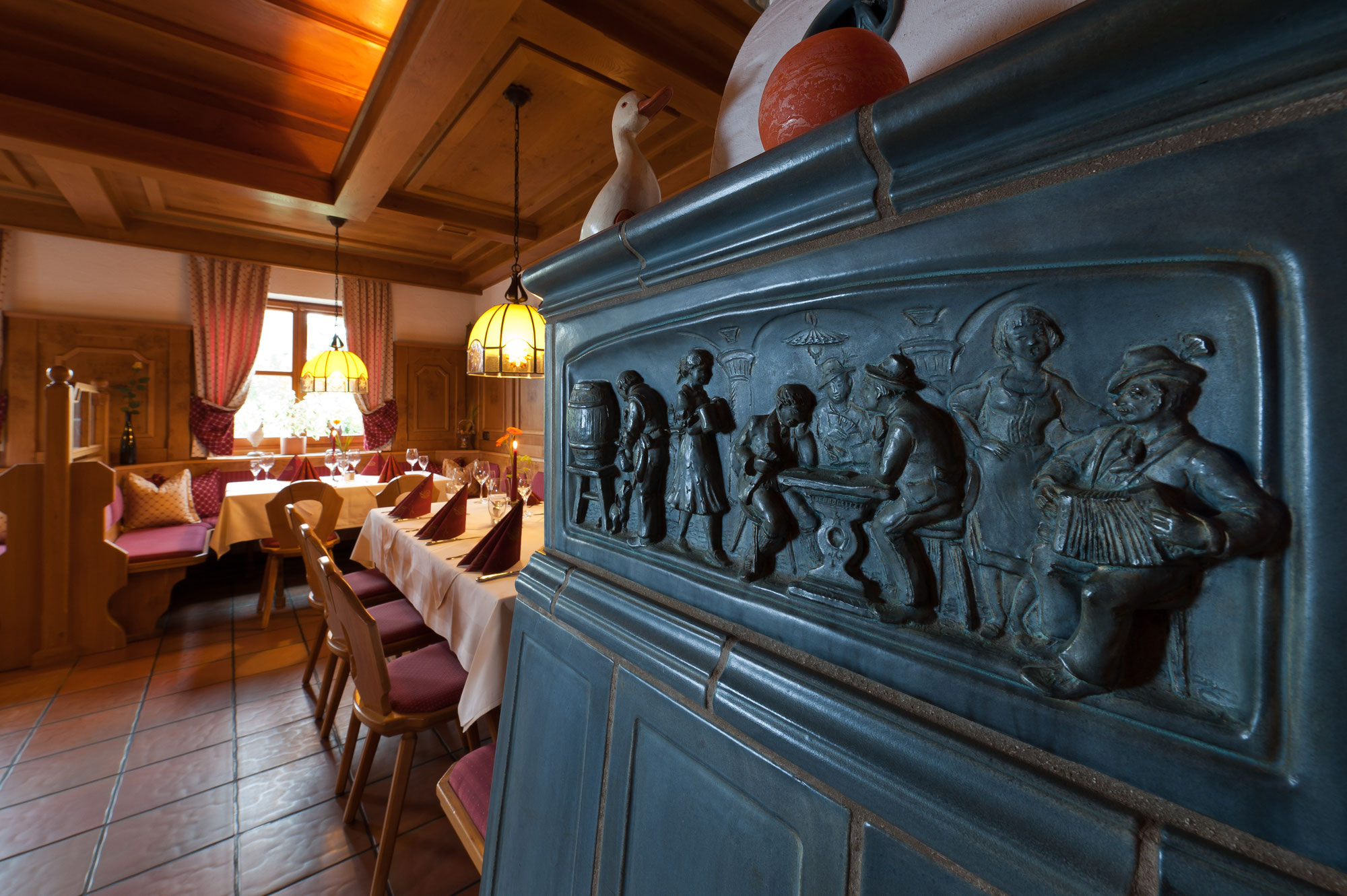 Hotel Landgasthof Sindersdorfer Hof Hilpoltstein Hotel Landgasthof Sindersdorfer Hof Hilpoltstein