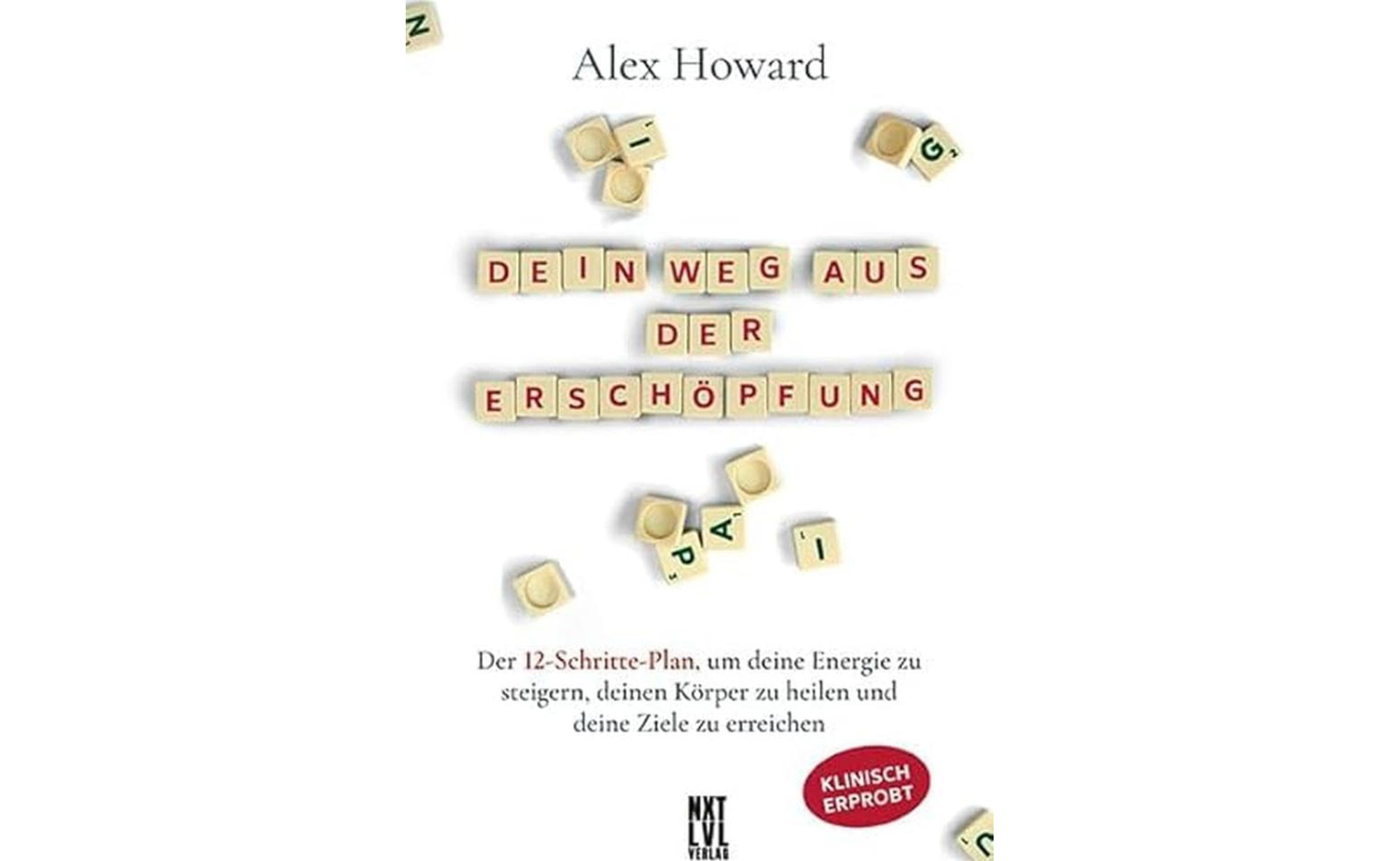 2. Buch-Tipp