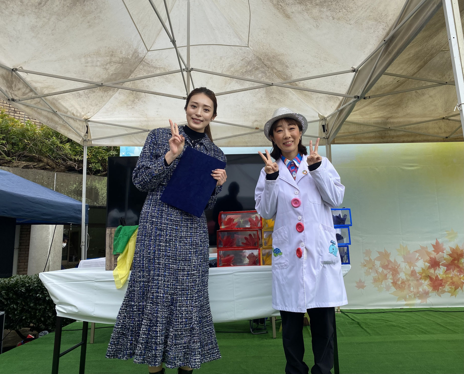 千葉県匝瑳市で一般向けカーボンニュートラル講演会開催