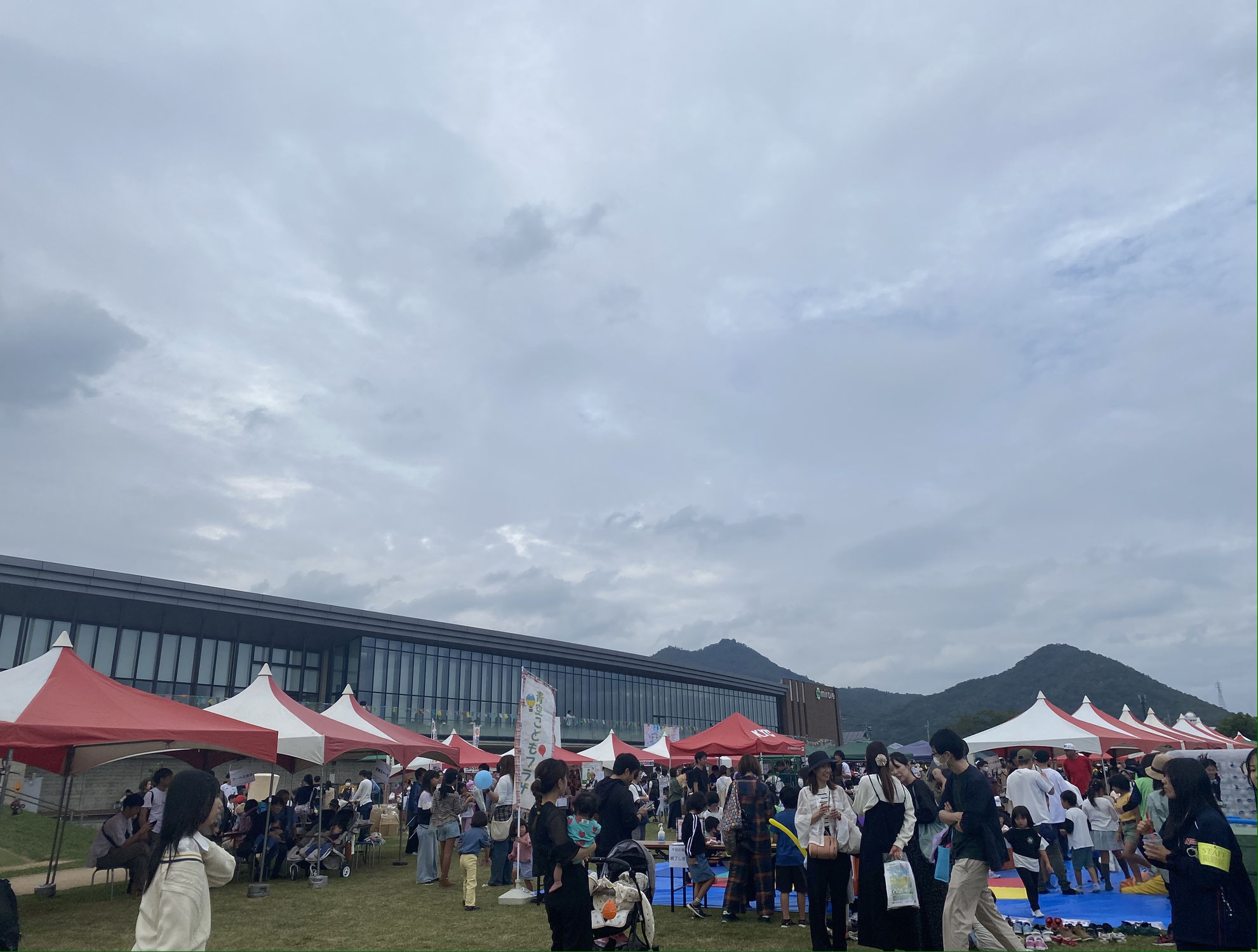 SDGs講演会＠兵庫県西脇市！