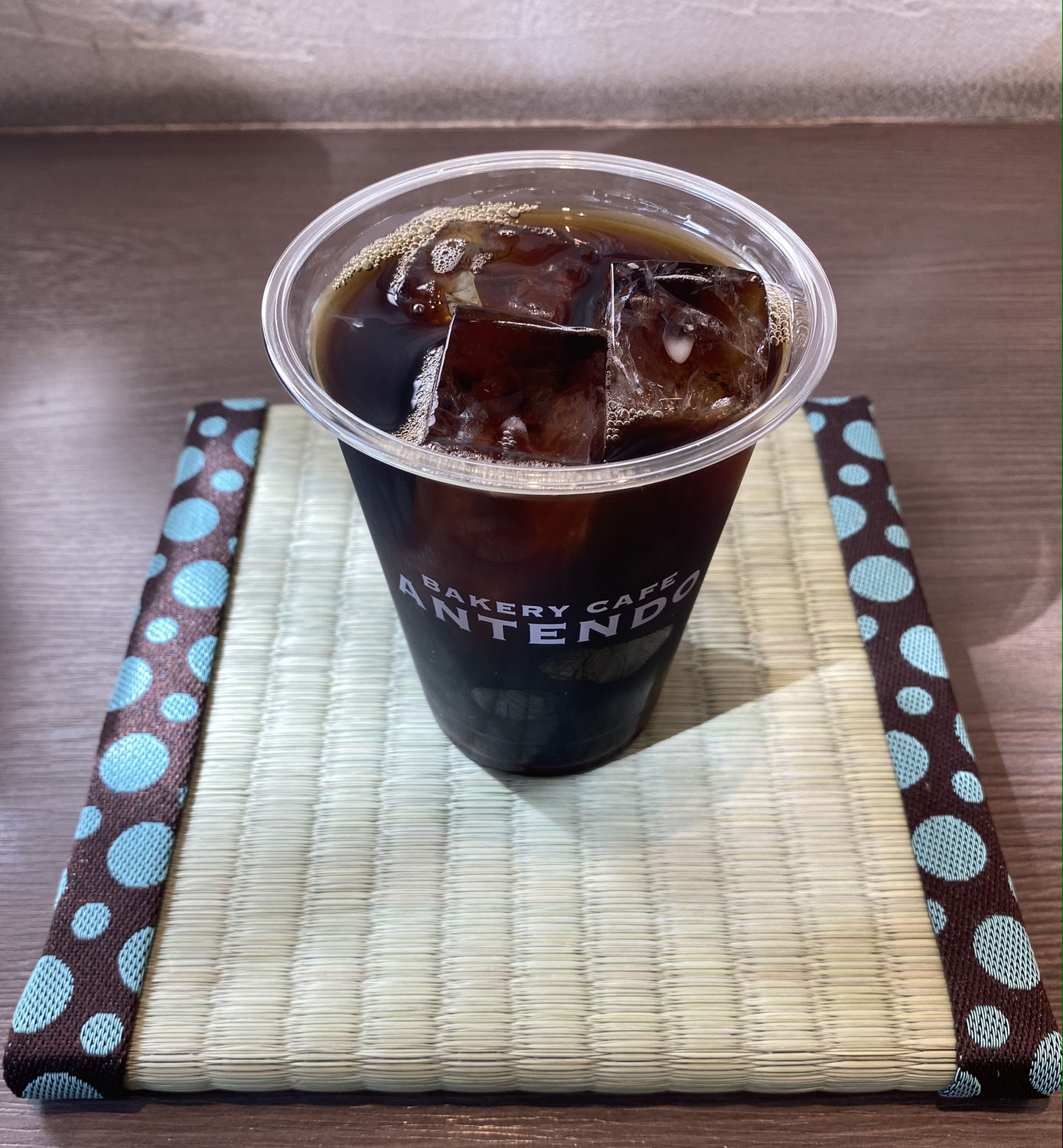 SDGsなモノづくり