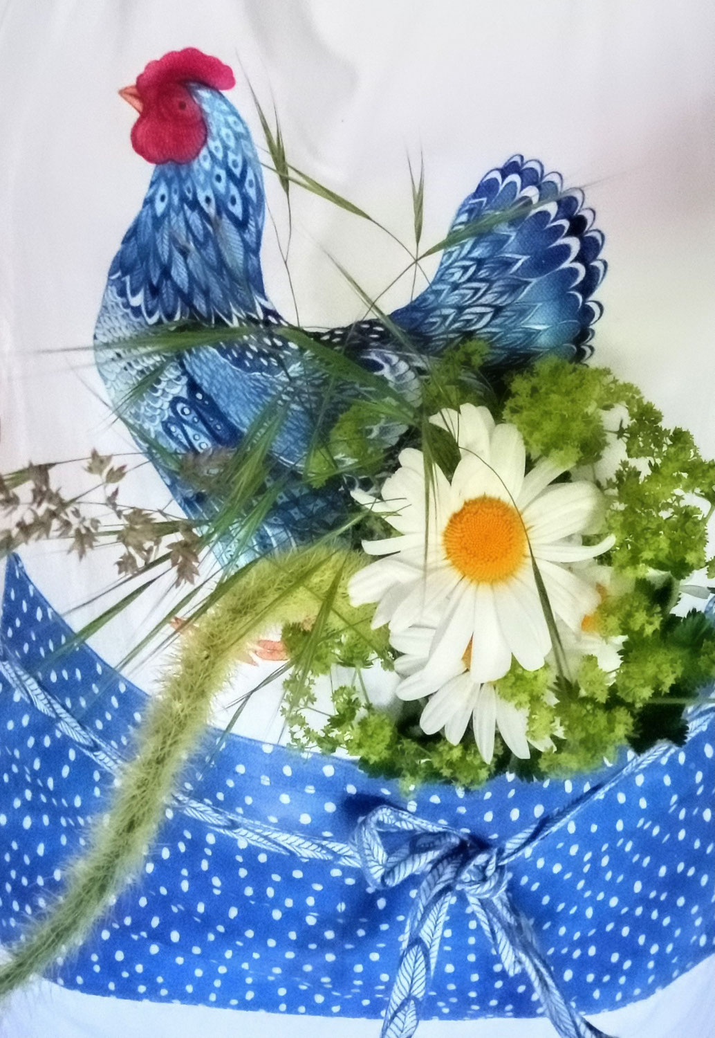 Diese Woche
