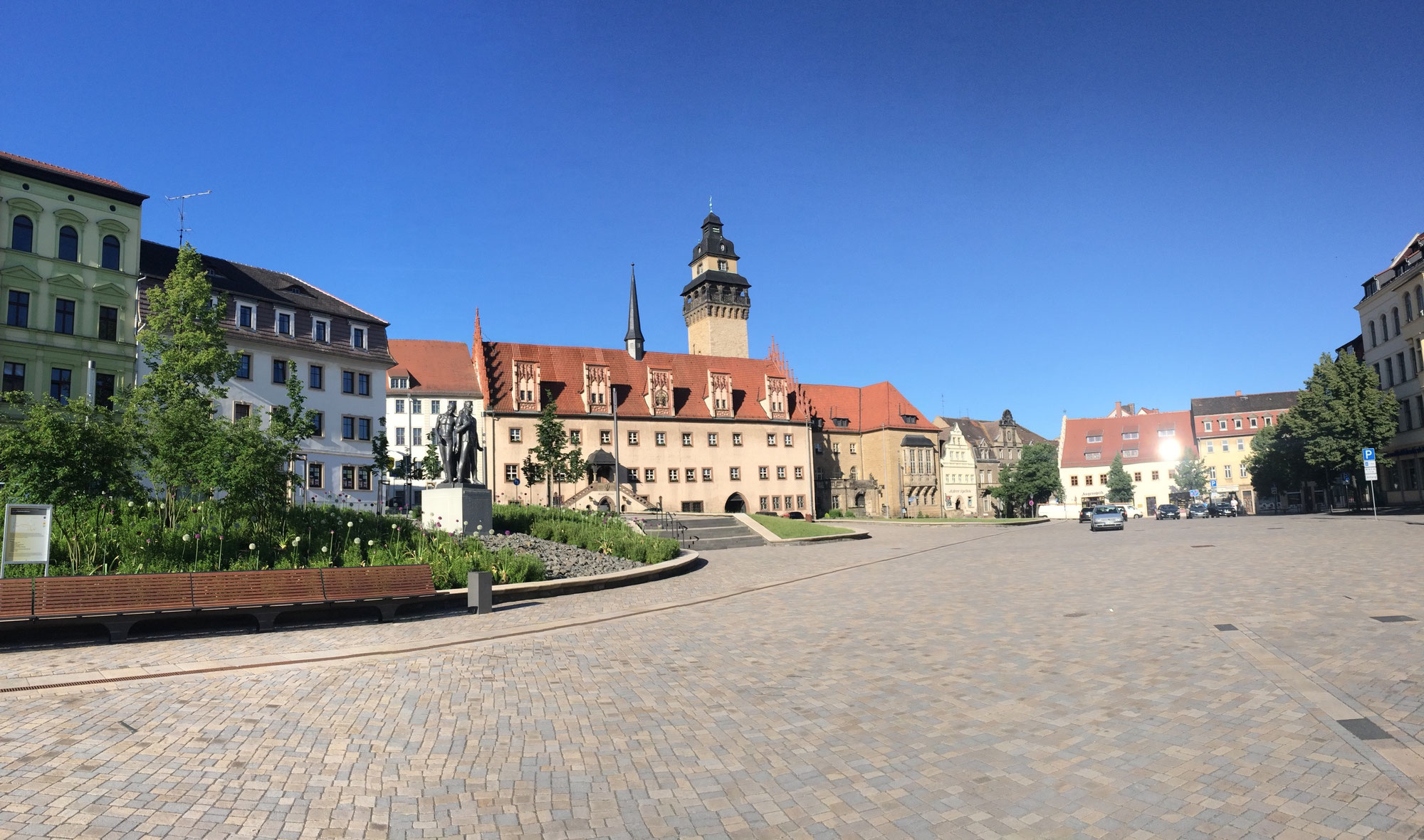 SonjaundHeleneSutterStiftung Homepage www.sutterstiftung.de