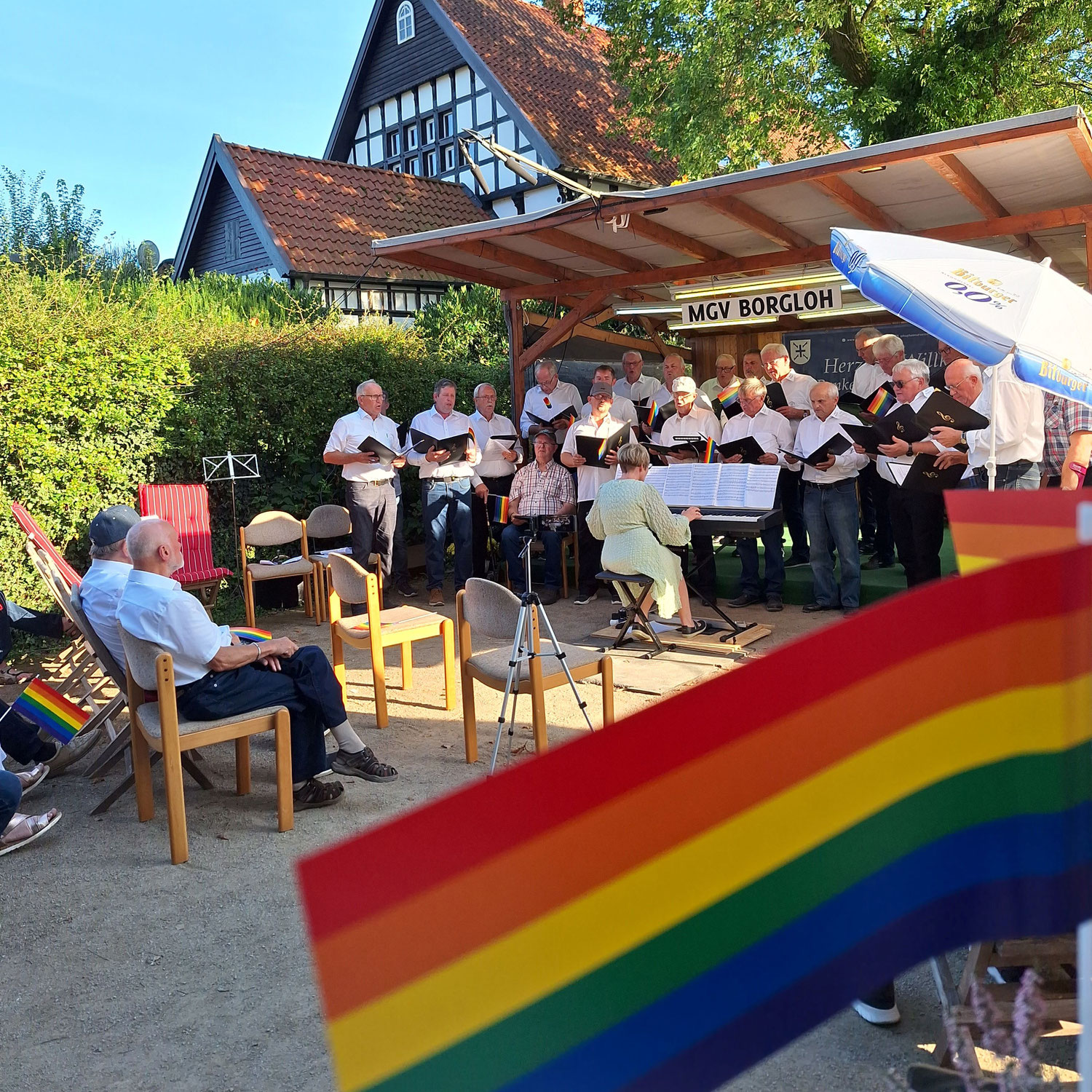 13.09. | Singen am See