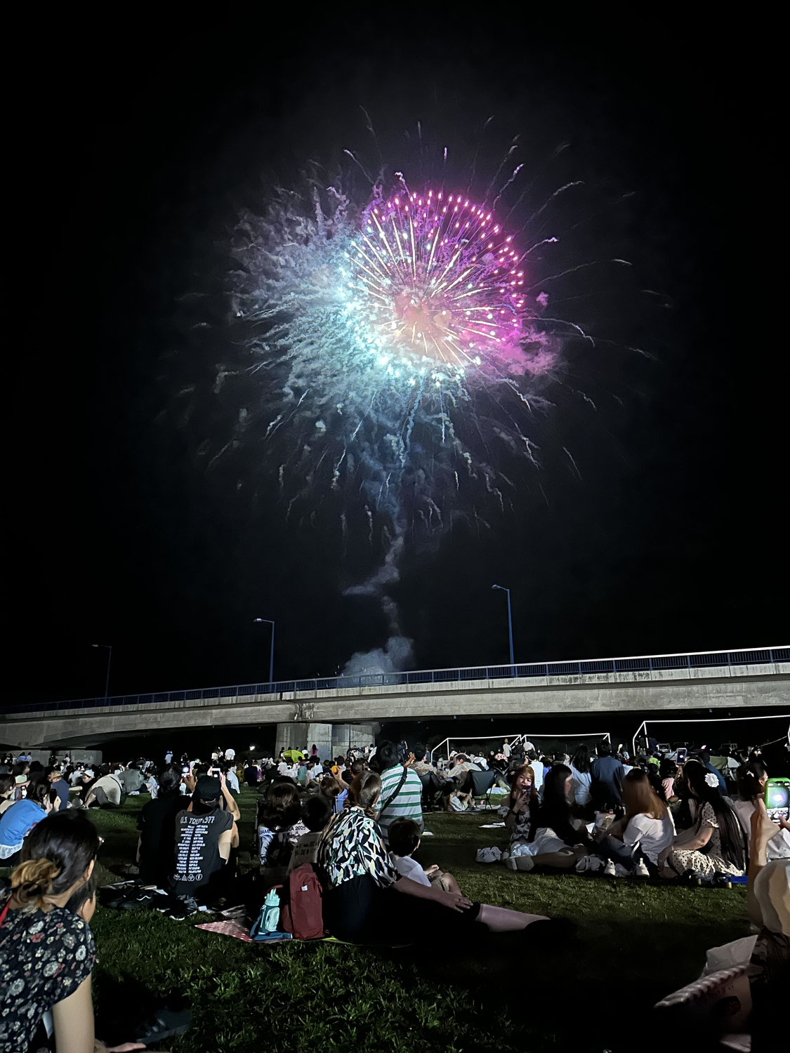 お盆明けましたね。また頑張りましょう！