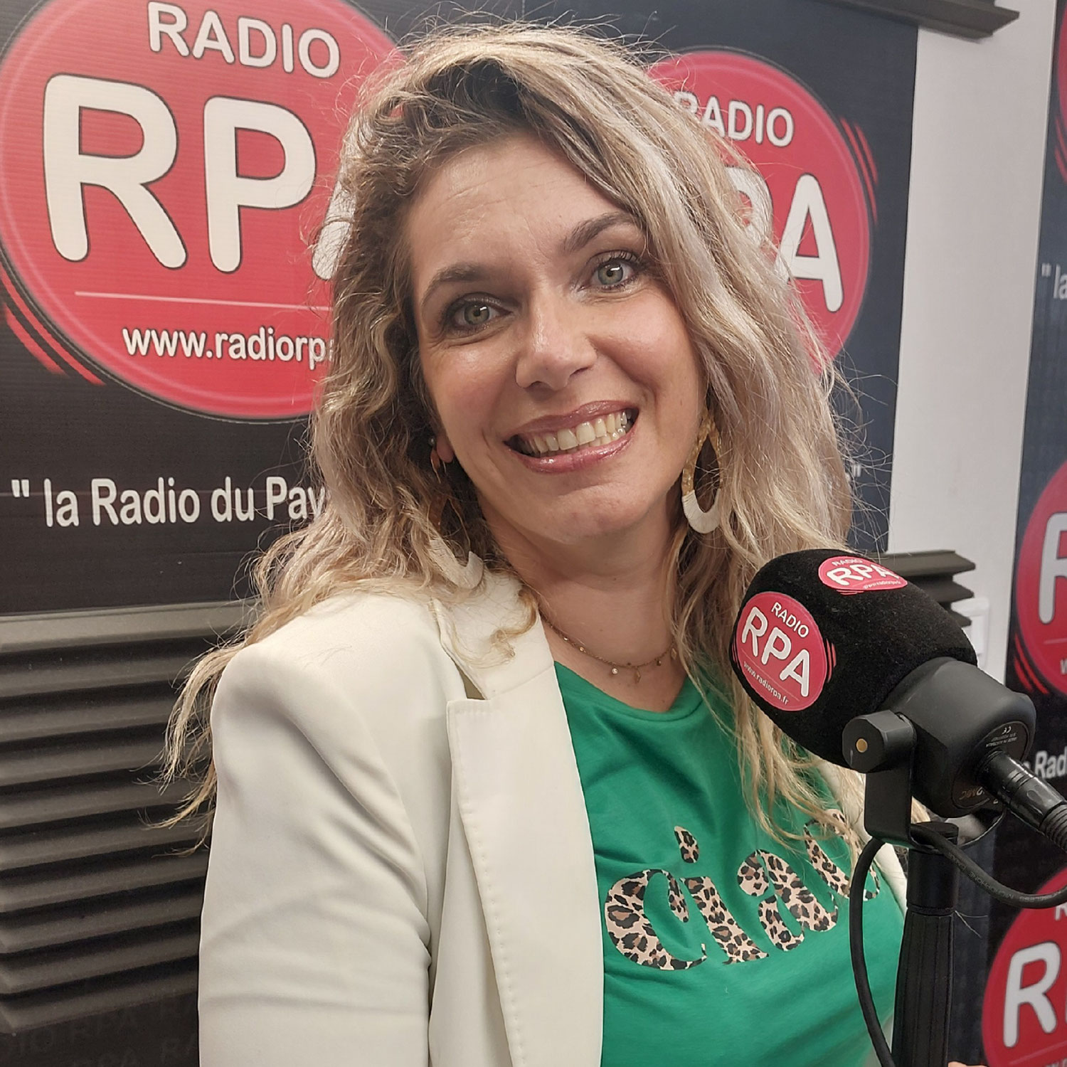EN DEVENIR - Céline Taverriti - Révisions tardives, comment faire ?