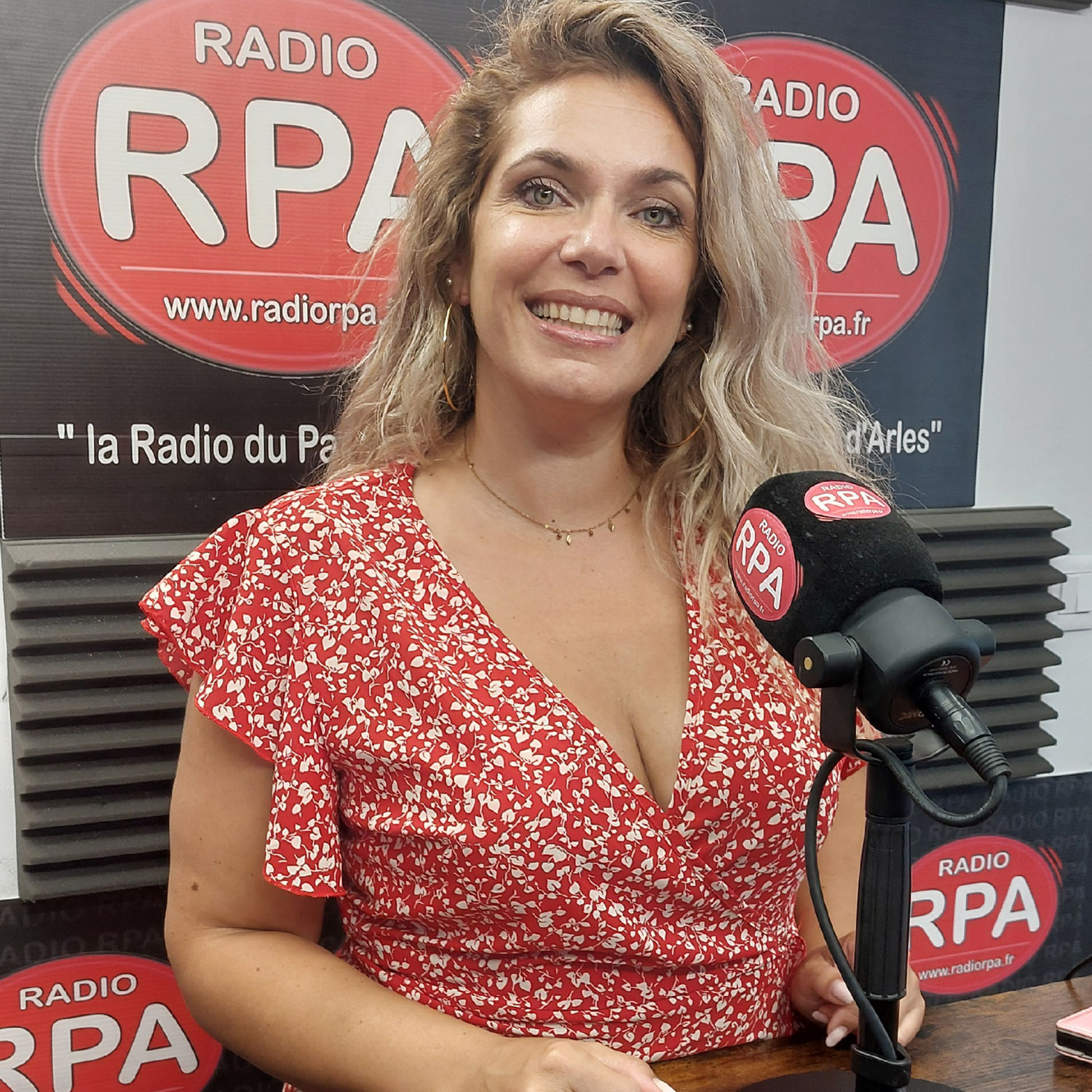EN DEVENIR - Céline Taverriti: Premières règles, premiers repères