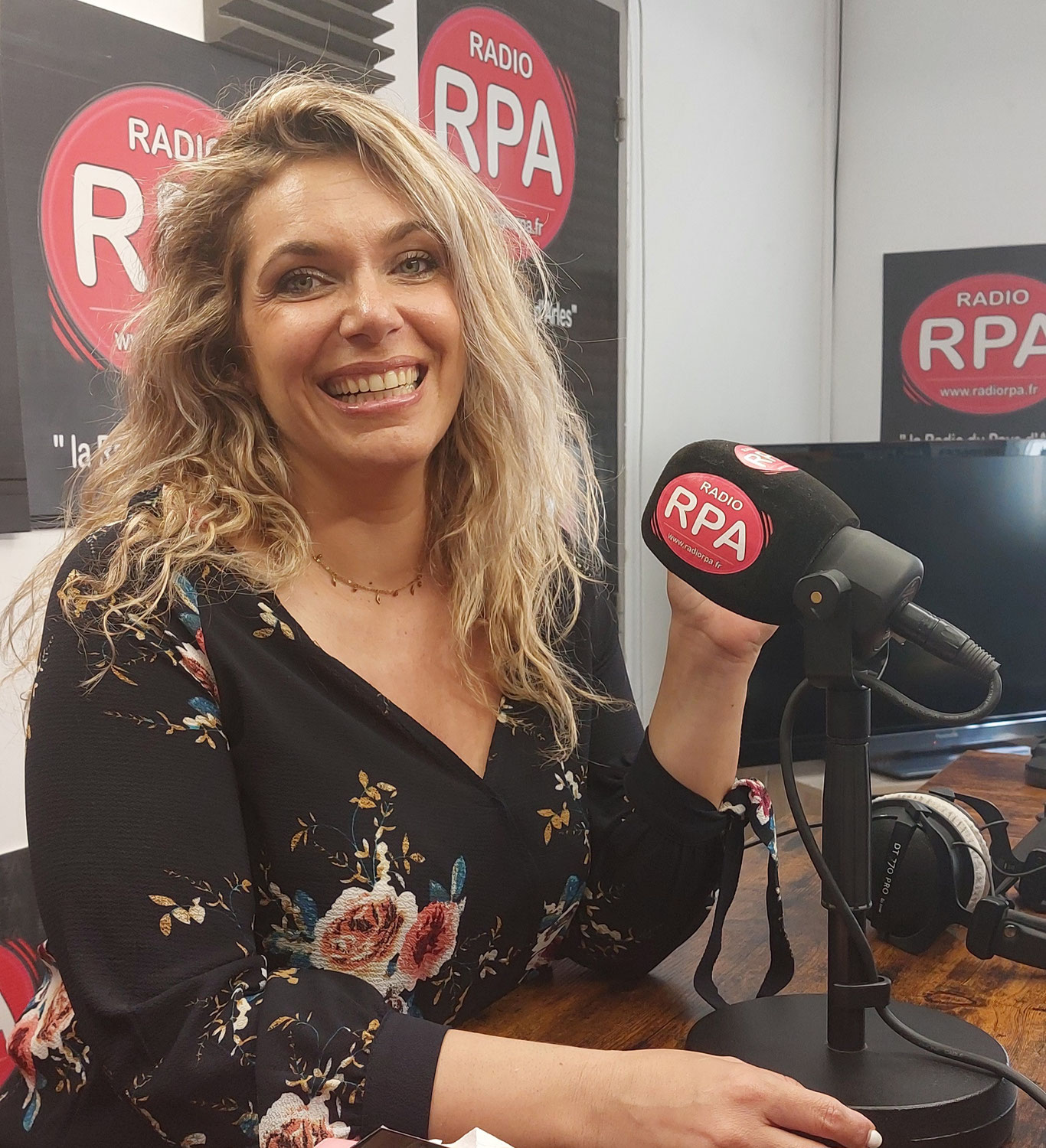 En devenir - Rallumer la flamme dans le couple