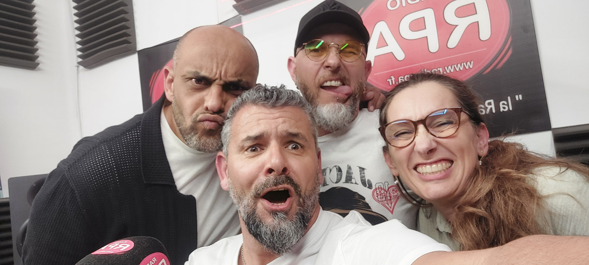 JUSQU'ICI TOUT VA BIEN (07-04-2026)