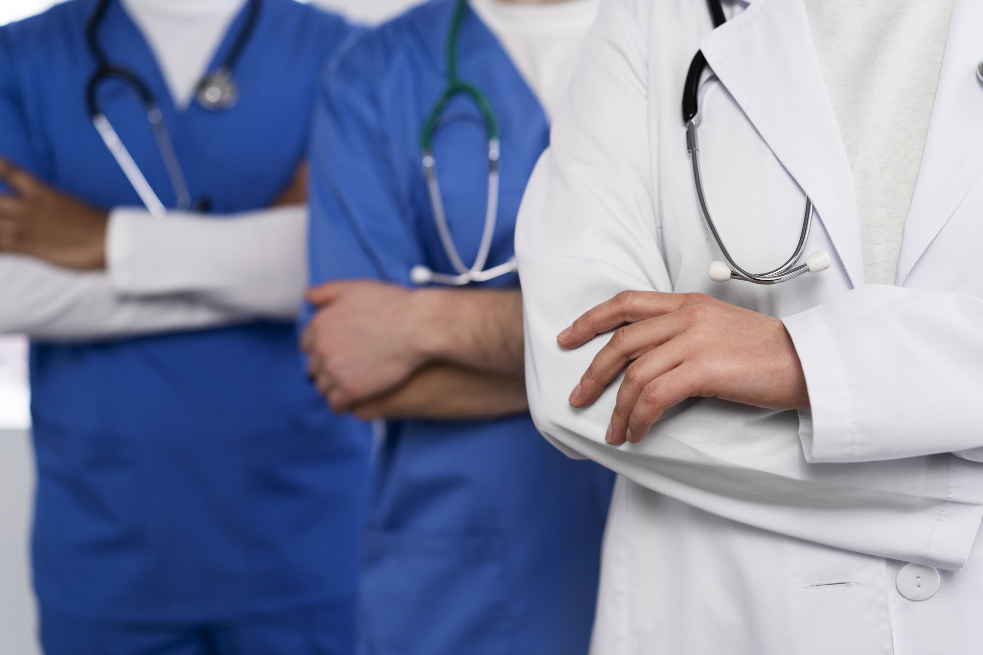Aulss 5 Polesana, pubblicati i risultati del monitoraggio sullo stato di salute dei cittadini polesani