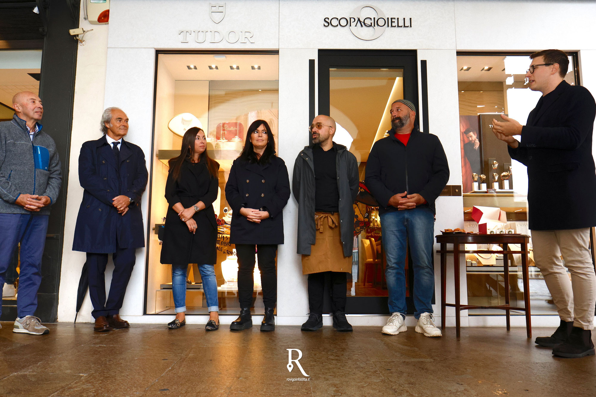 Teatro Sociale. Trait-d’union con il territorio