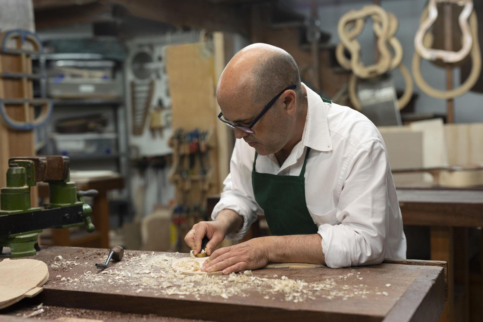 GIORNATA NAZIONALE DEL MADE IN ITALY