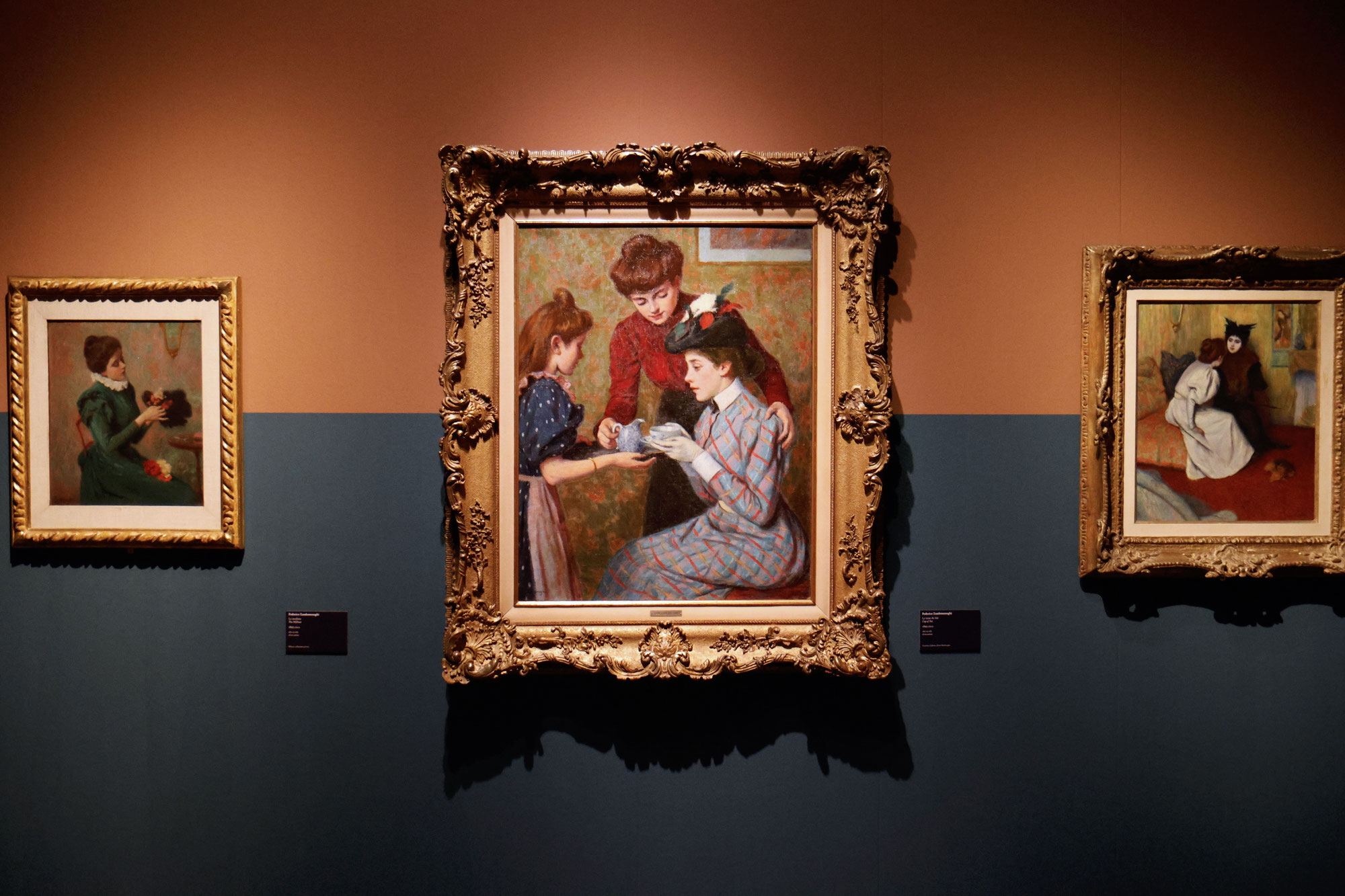 Palazzo Roverella apertura straordinaria per la Notte Europea dei Musei