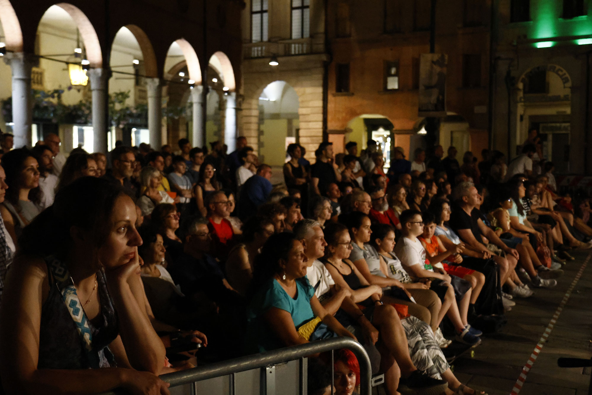 FESTIVAL OPERA PRIMA XXI: il prestigioso evento dedicato alla sperimentazione delle arti sceniche apre la selezione di spettacoli per la prossima edizione