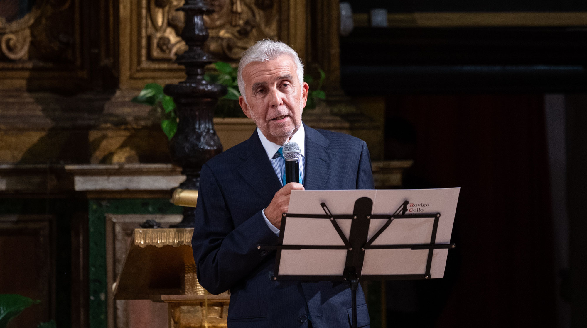 Carmen in dialogo: incontri, approfondimenti e degustazioni
