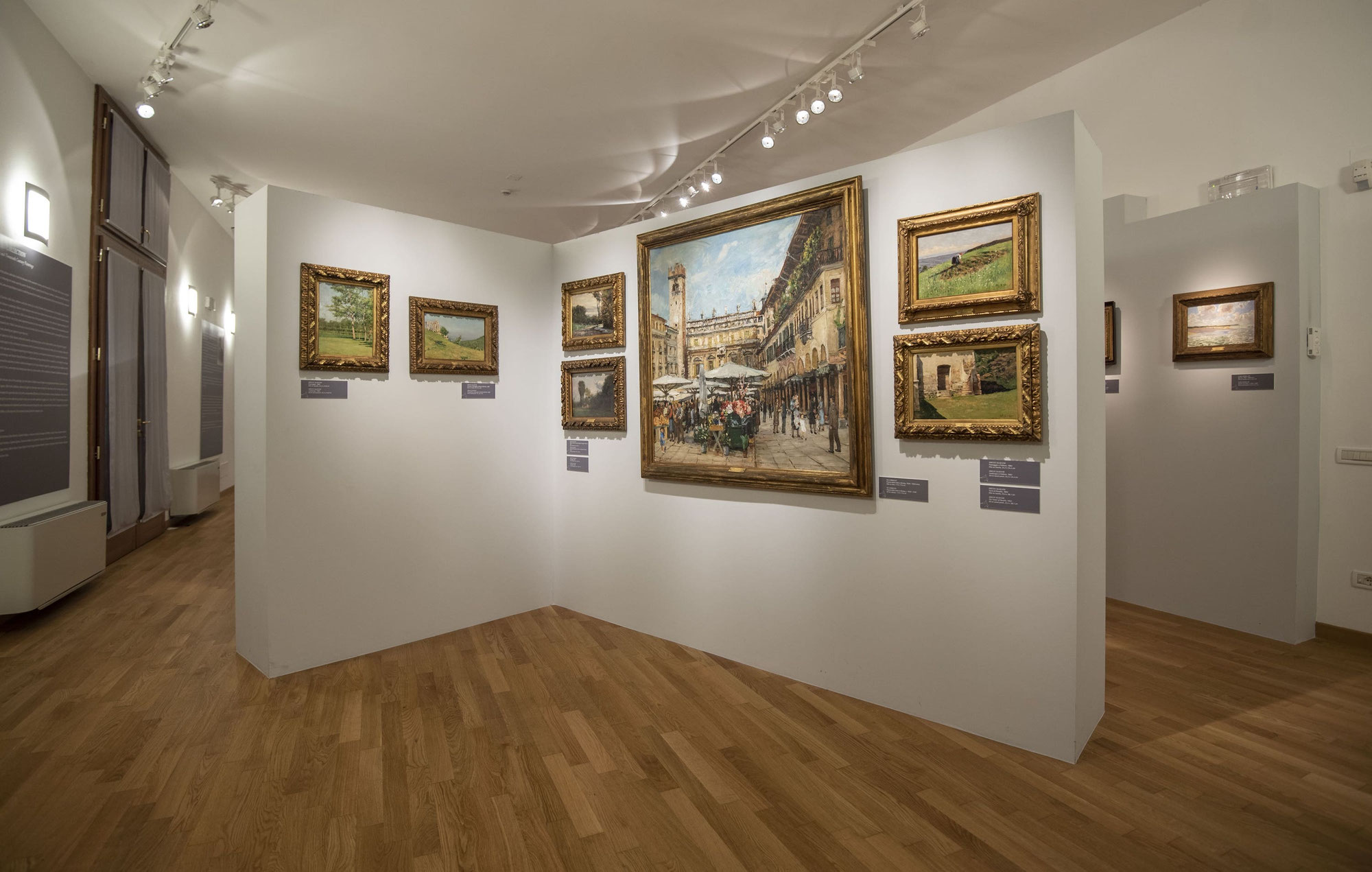 Tante iniziative nel Sistema Museale Provinciale Polesine per la Festa della Repubblica