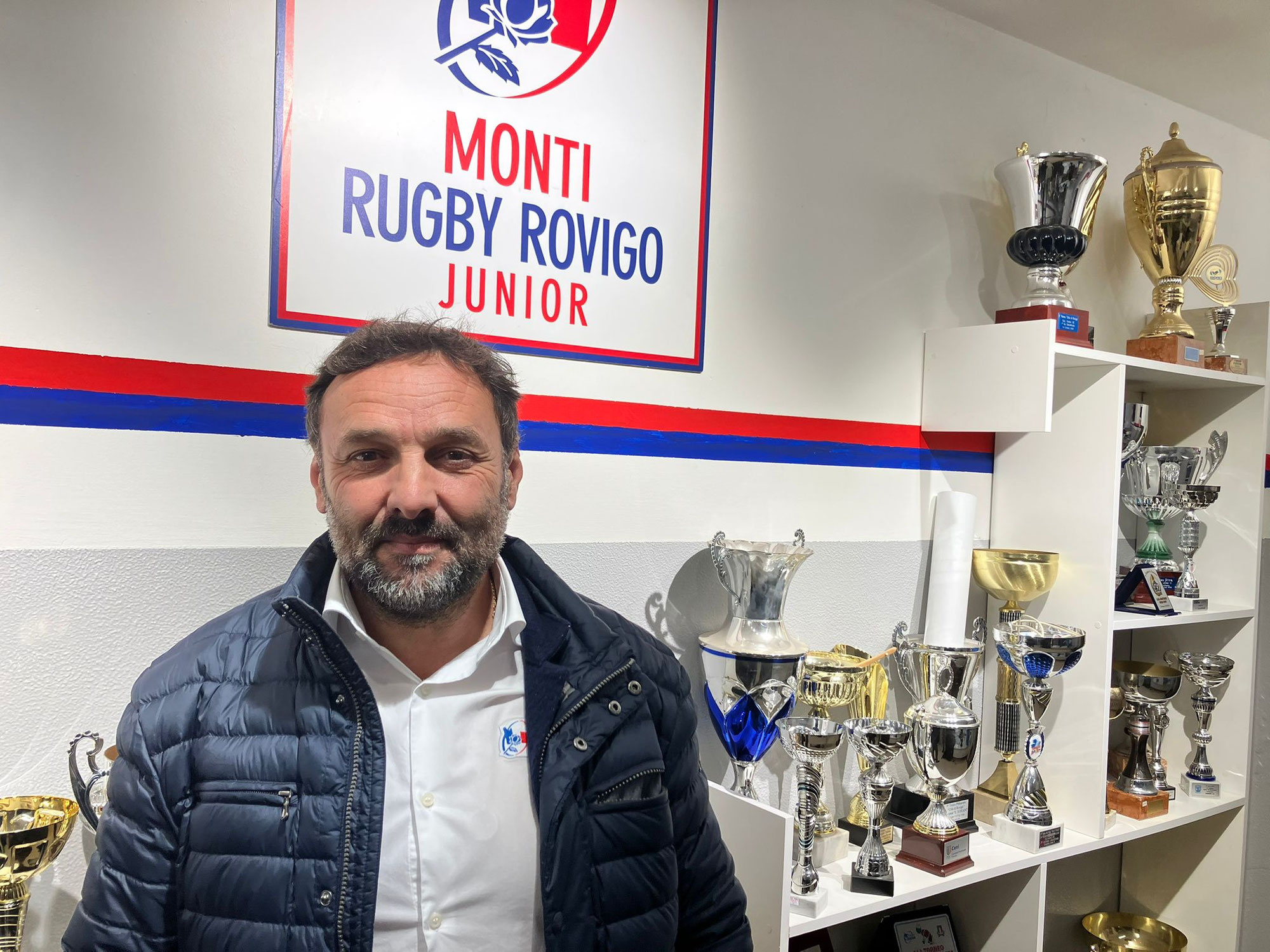 Monti Rugby Rovigo Junior approva il bilancio e rinnova le cariche