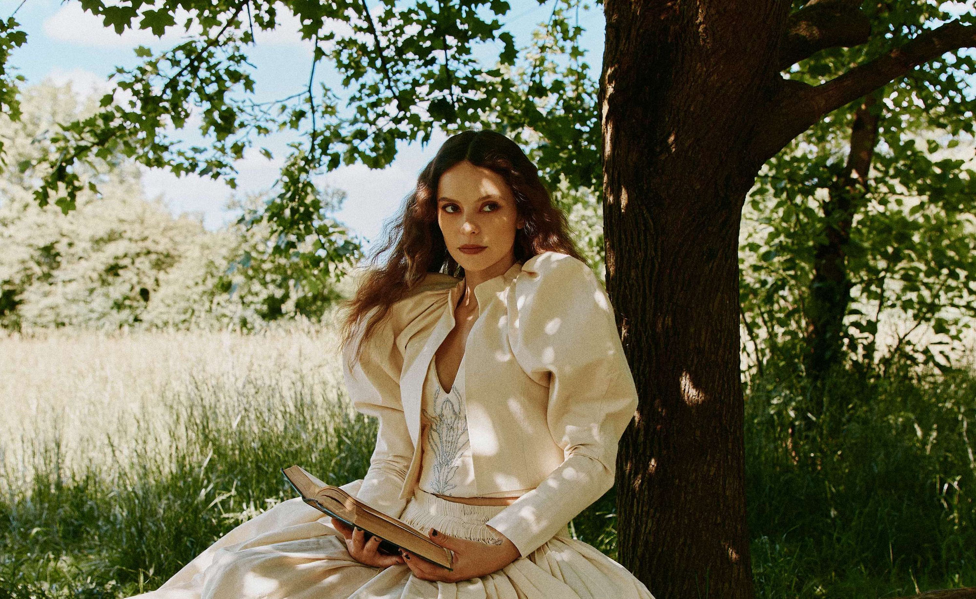 Tra Ville e Giardini apre con Francesca Michielin