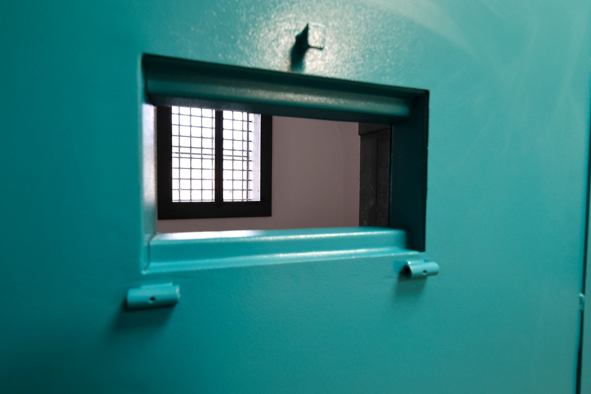 Oltre le sbarre: gli studenti del “De Amicis” di Rovigo incontrano la realtà del carcere