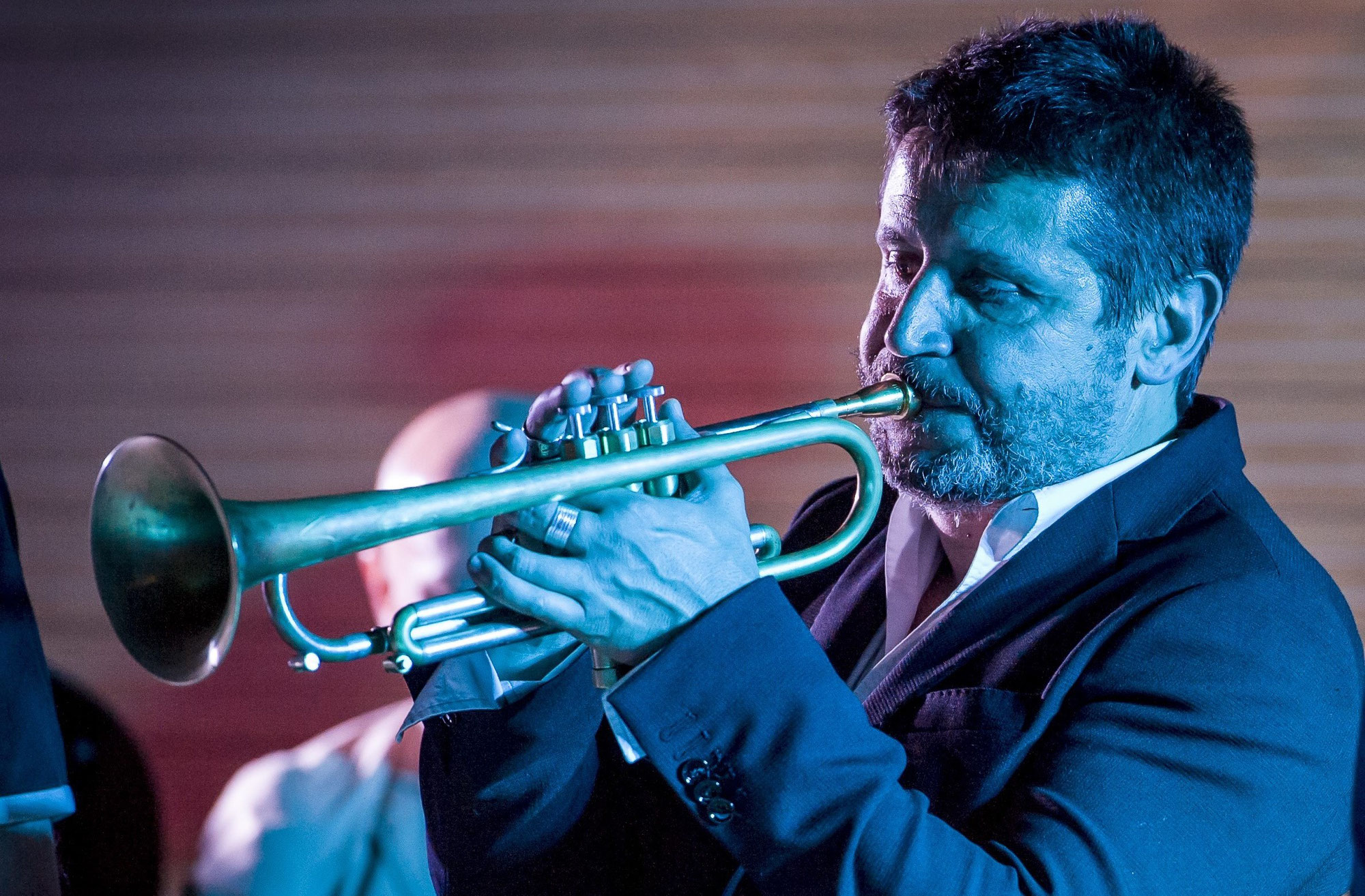 Gran finale per “Jazz Nights at Casalini Garden” – XI Memorial Marco Tamburini