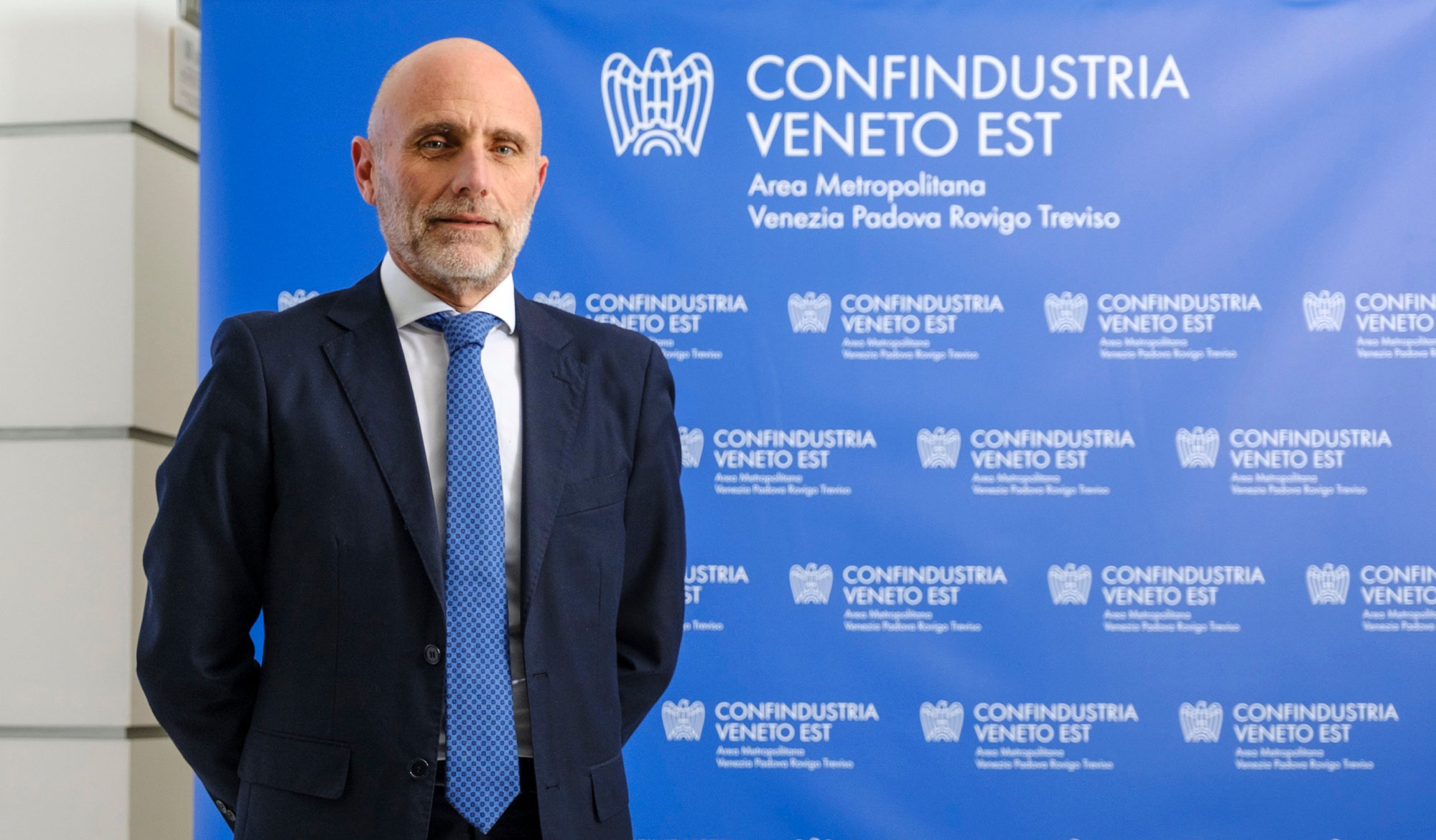 INTERPORTO DI ROVIGO: ARMENIO, «IL NUOVO CDA È BUONA NOTIZIA