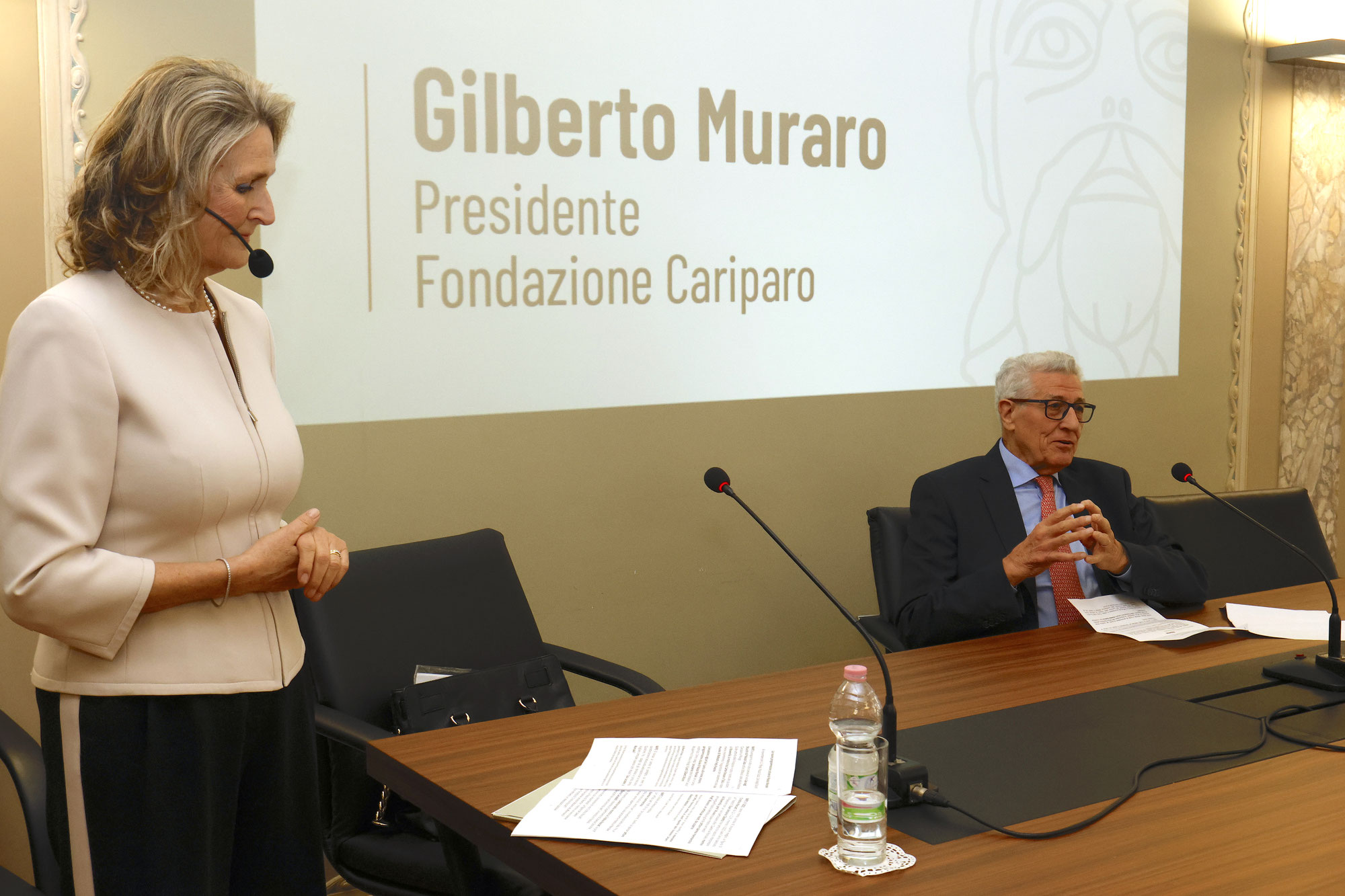 Rovigo sempre più protagonista nel panorama culturale nazionale
