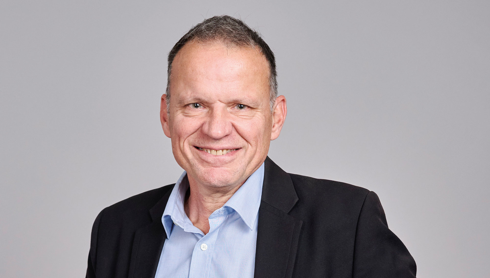 Verbandsrechnung 2025 mit positivem Ergebnis