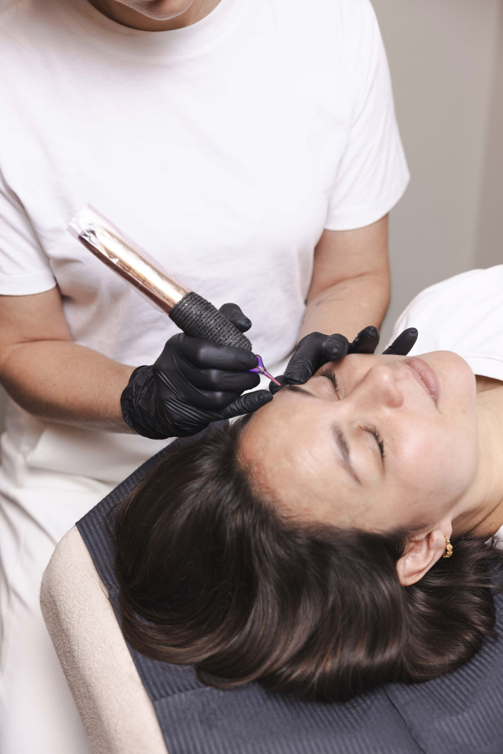 5 Veelgemaakte fouten bij permanente make-up (en hoe ik ze voorkom)