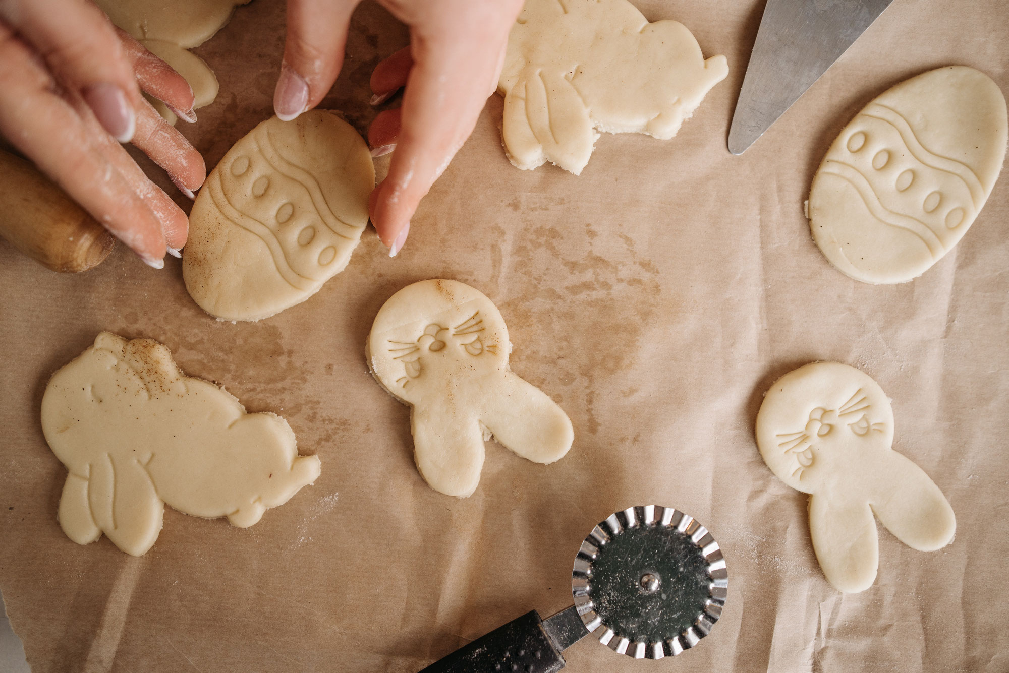 NOYB startet Offensive gegen fehlerhafte Cookie-Banner