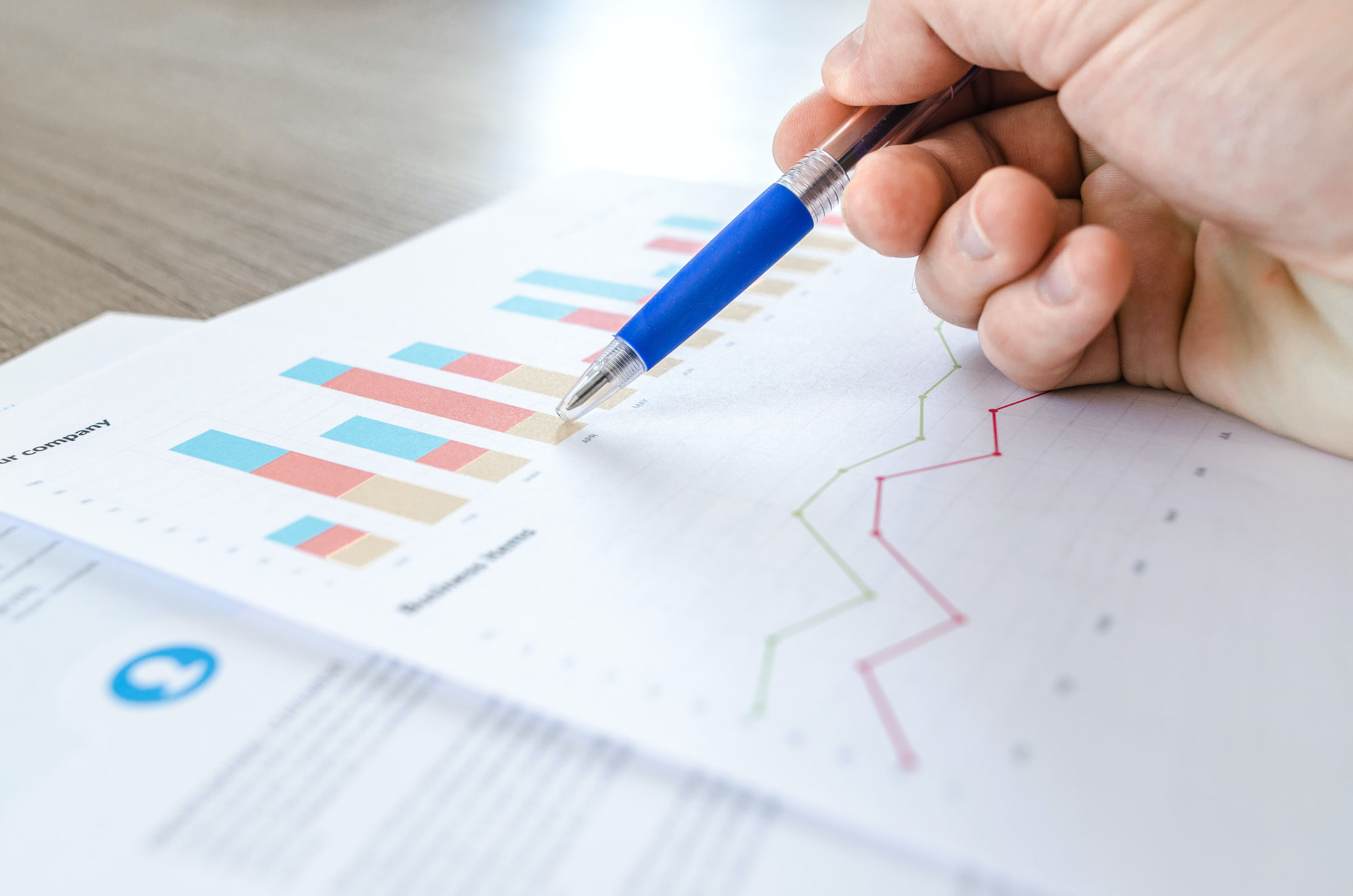 Google Analytics nur mehr mit Einwilligung