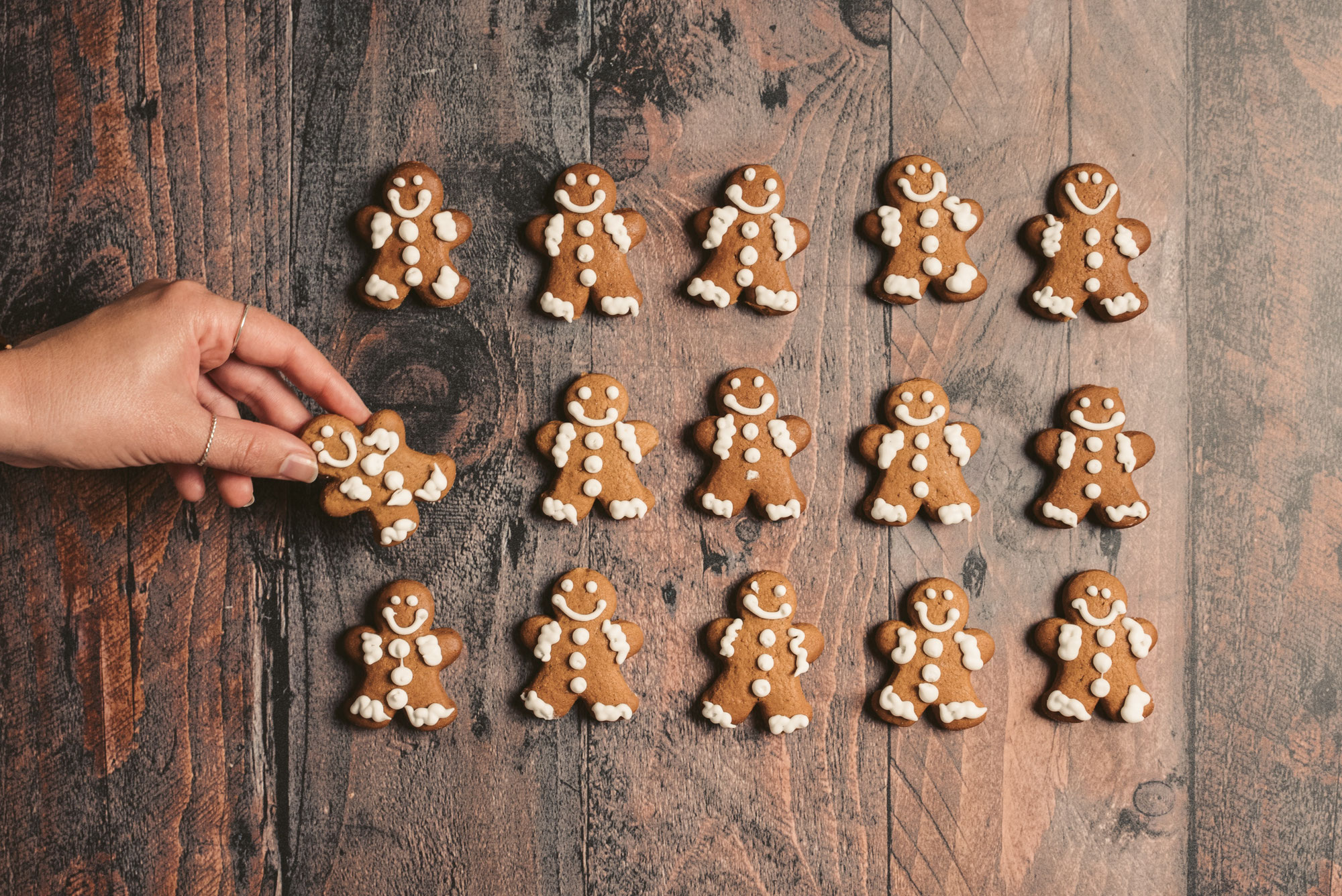 EuGH: nicht essentielle Cookies, nur mit Einwilligung