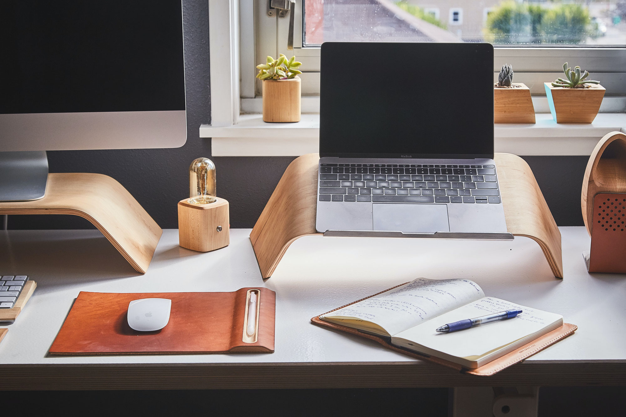 Home-Office-Paket Gesetzesentwurf