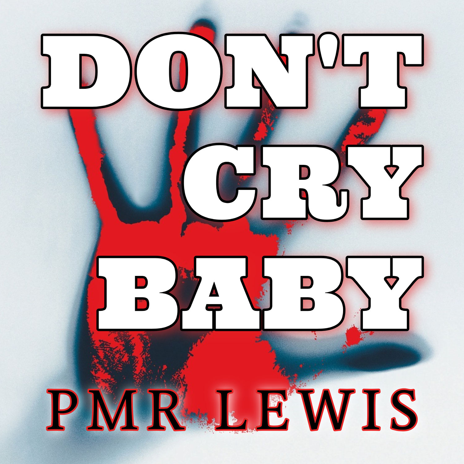 " Don't Cry, Baby "のミュージックビデオ、本日リリースしました。
