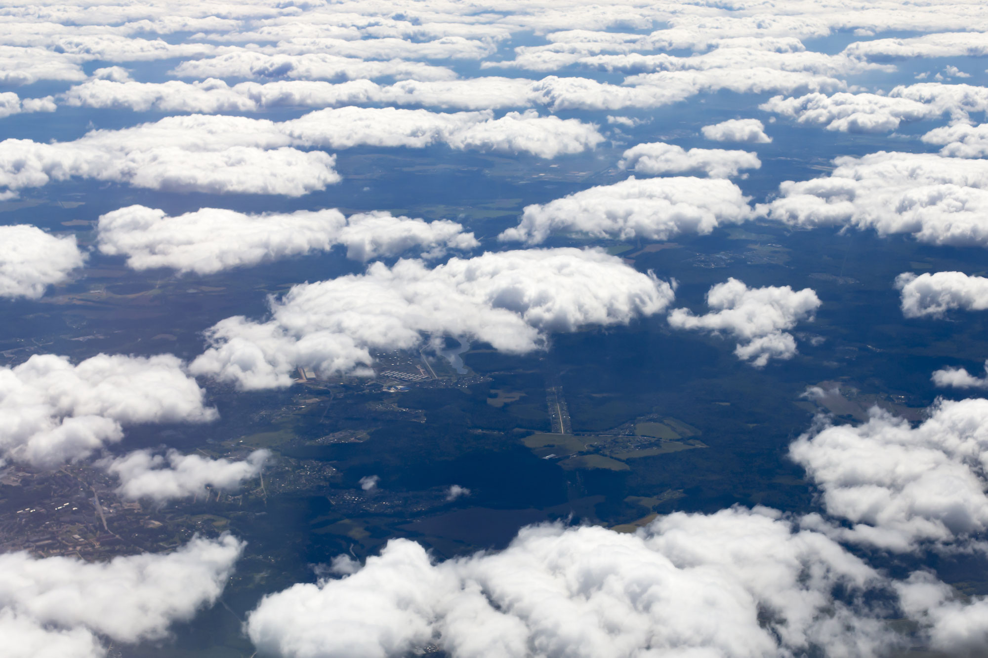Improving Solar Radiation Forecasts with CloudShadingAI: A Joint Research Project by LuxActive and MetGIS