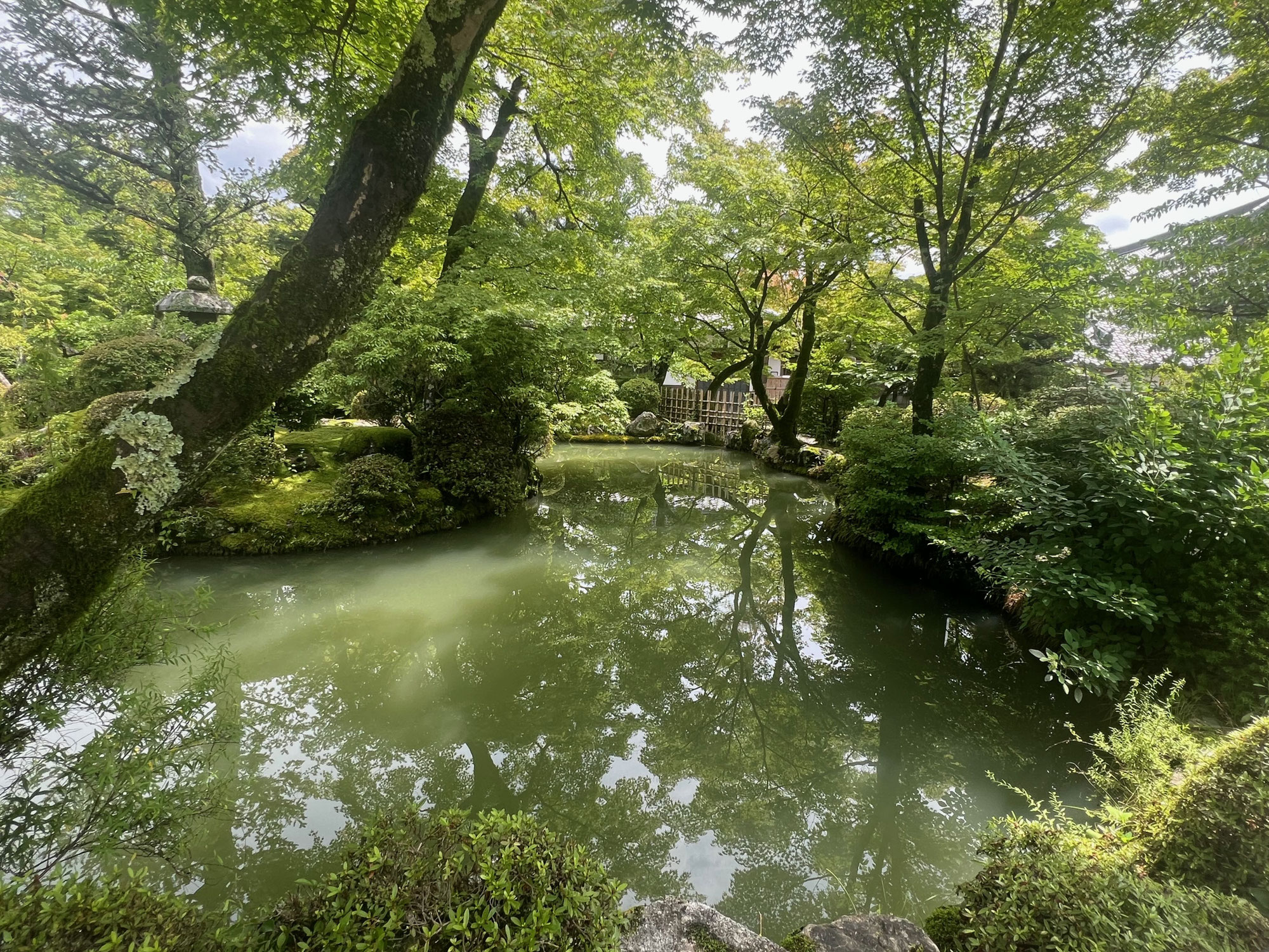 初診に時間をかけている理由