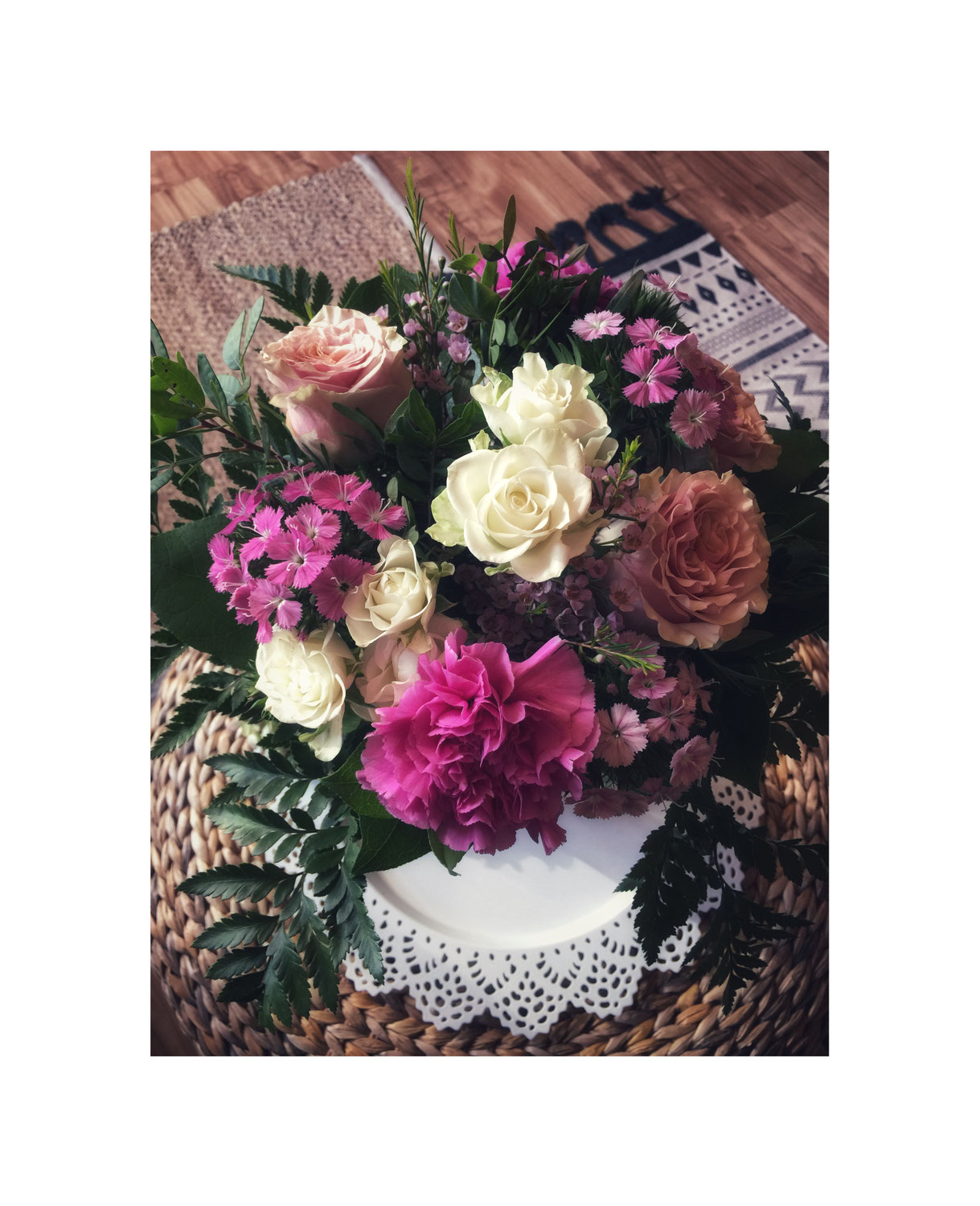 Geburtstagswunsche Fur Schwester Lustige Und Liebevolle Spruche