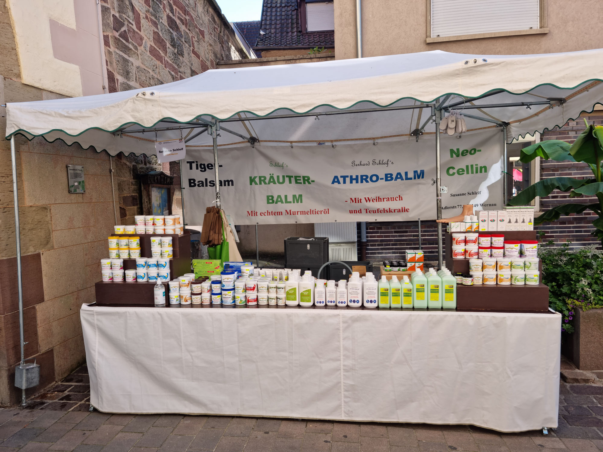 Winnenden