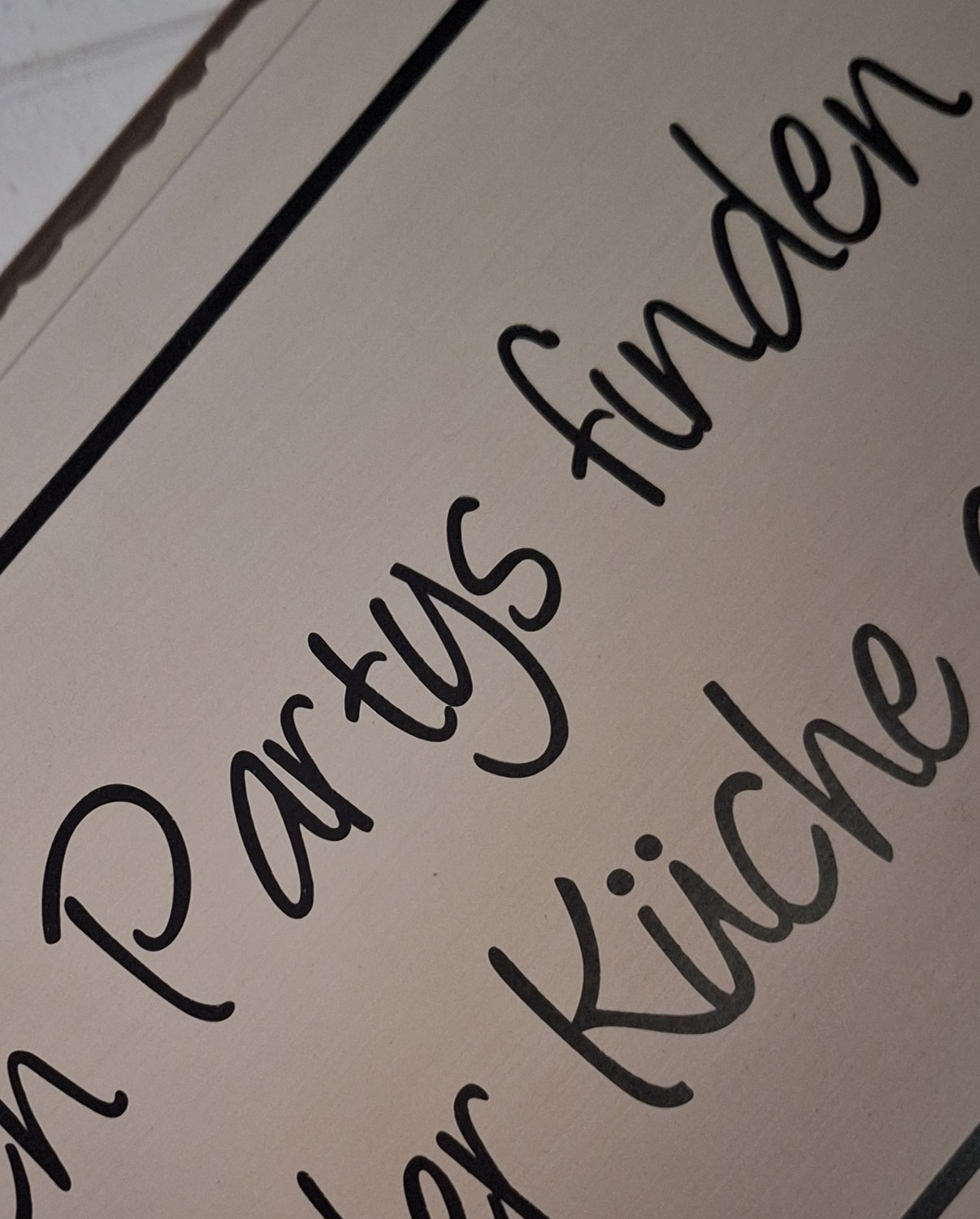 Party Party Party