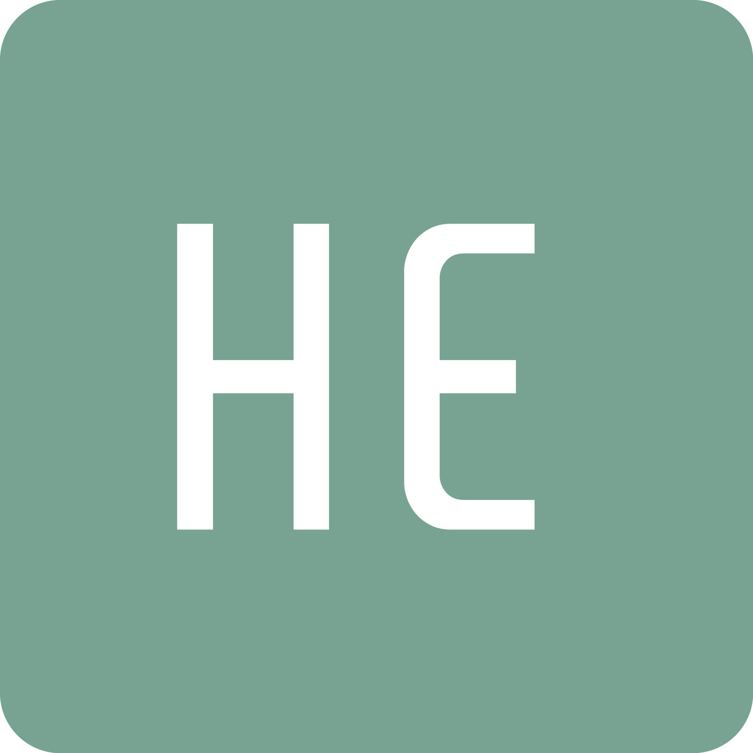 Heimspiel Schulkonzerte