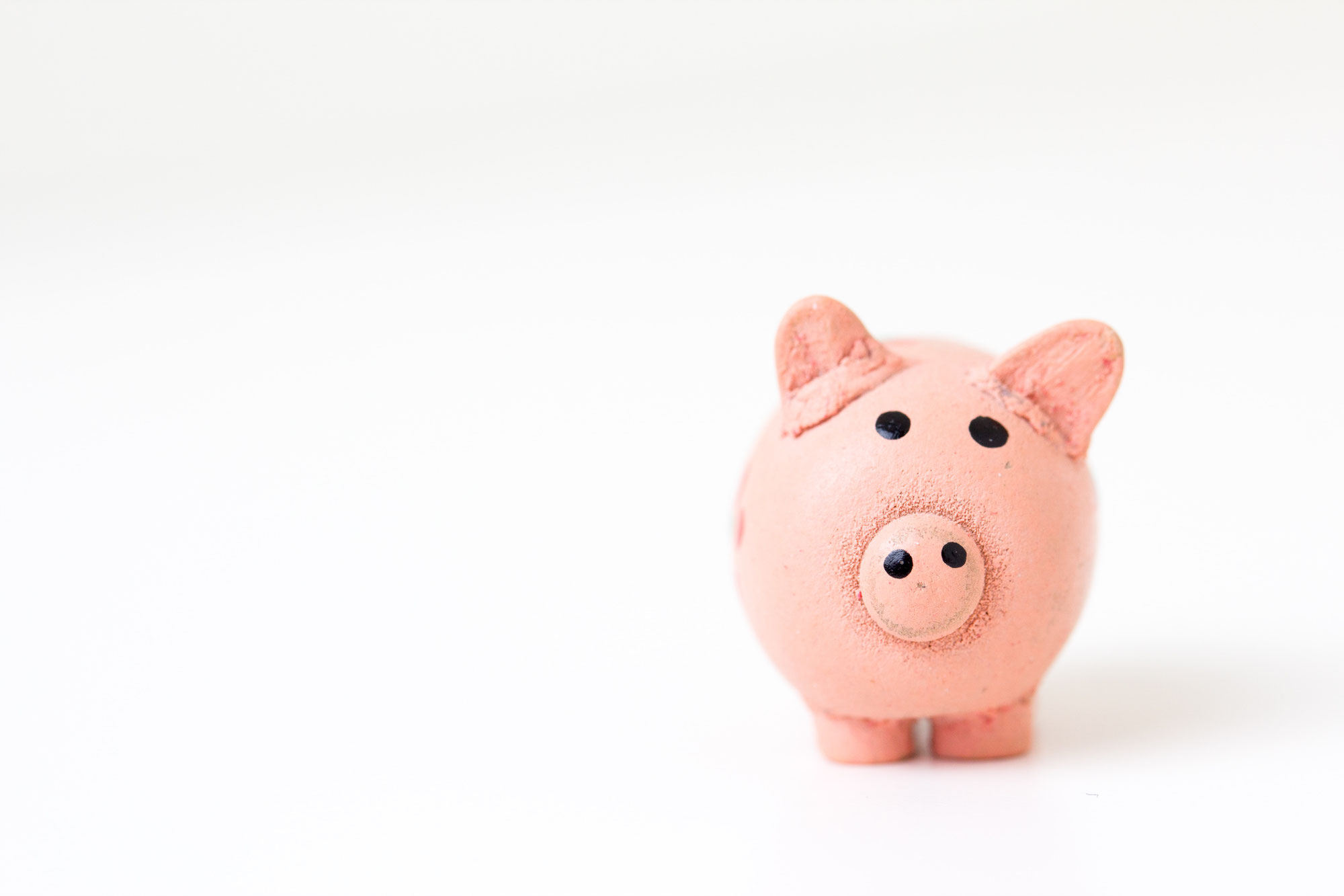 Selling a Home with a Small Budget
